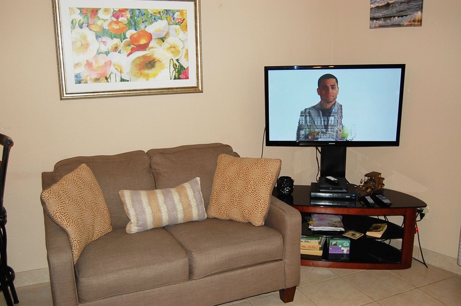 Emerald Skye by Sands of Alabama