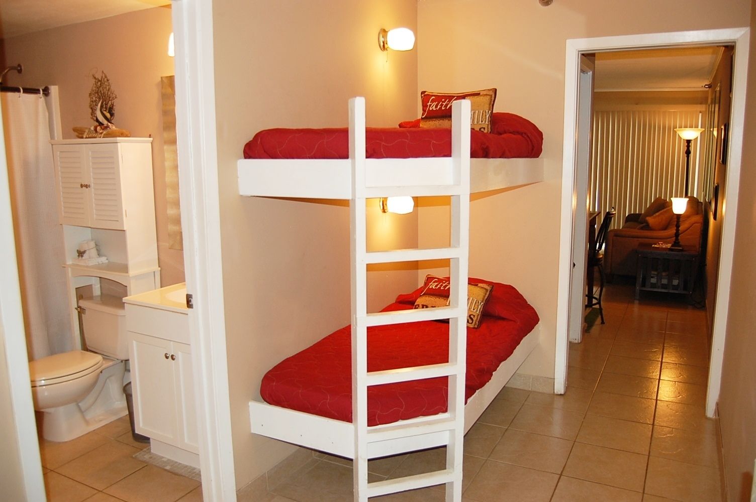 Emerald Skye by Sands of Alabama