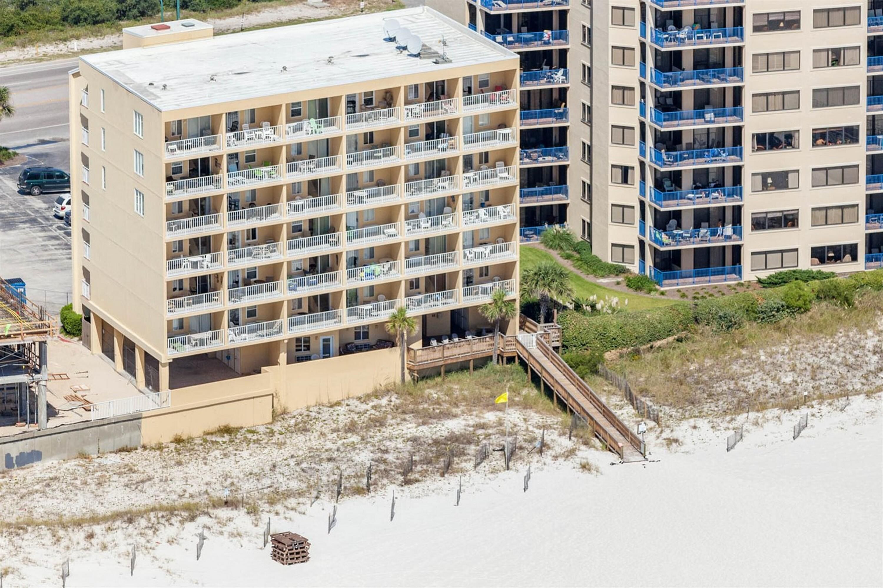 Emerald Skye by Vacasa