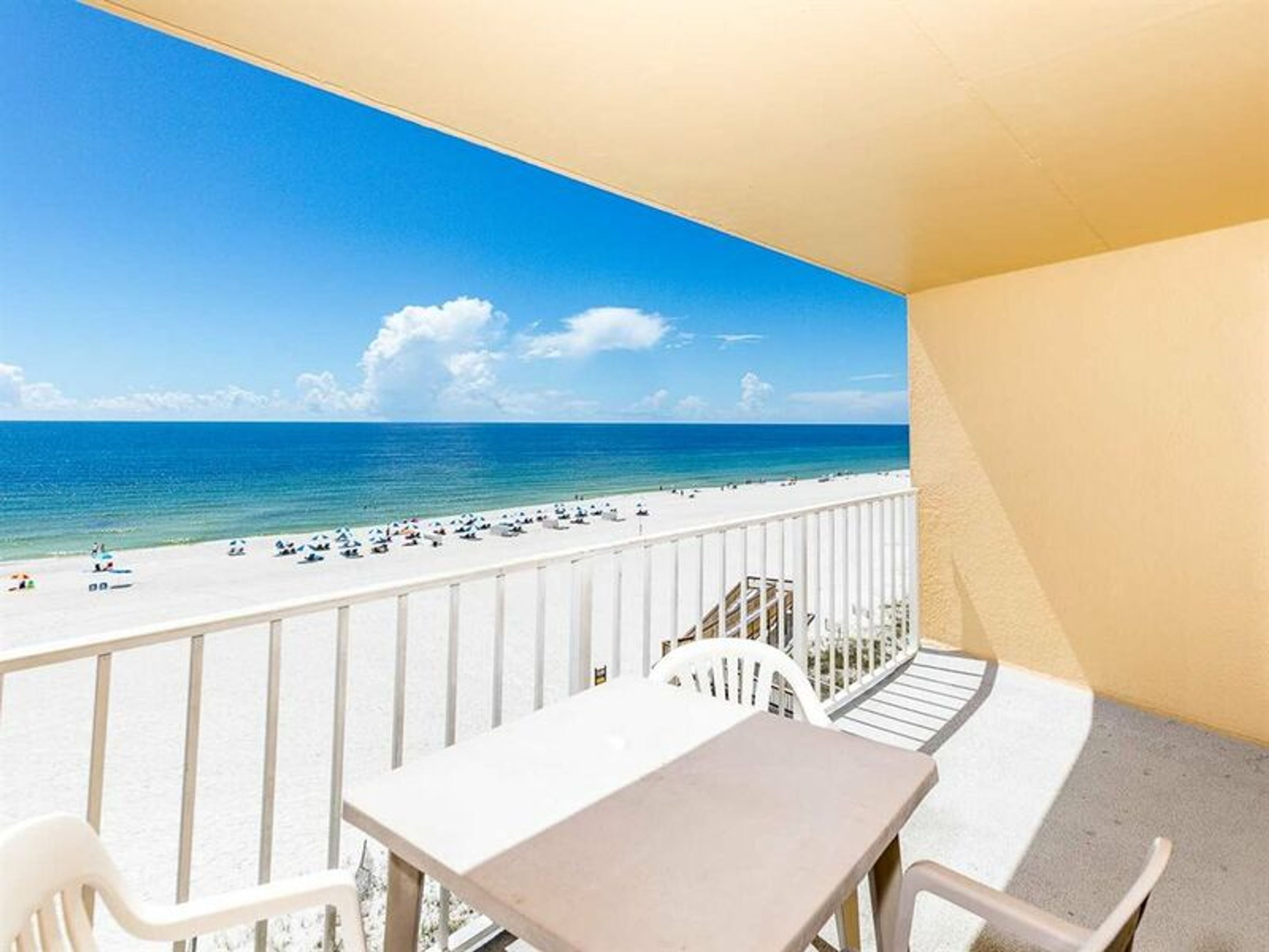 Emerald Skye by Vacasa