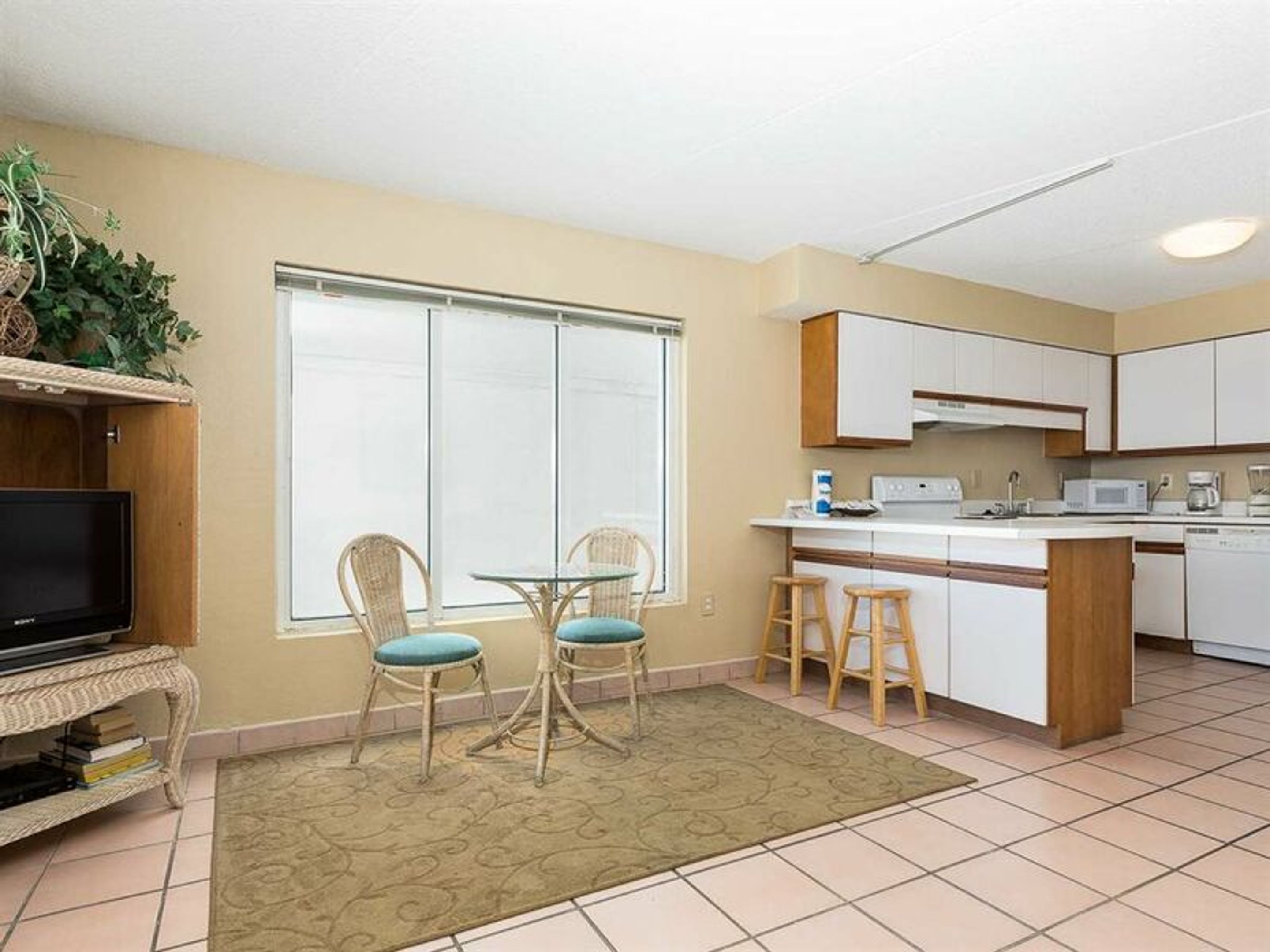 Emerald Skye by Vacasa