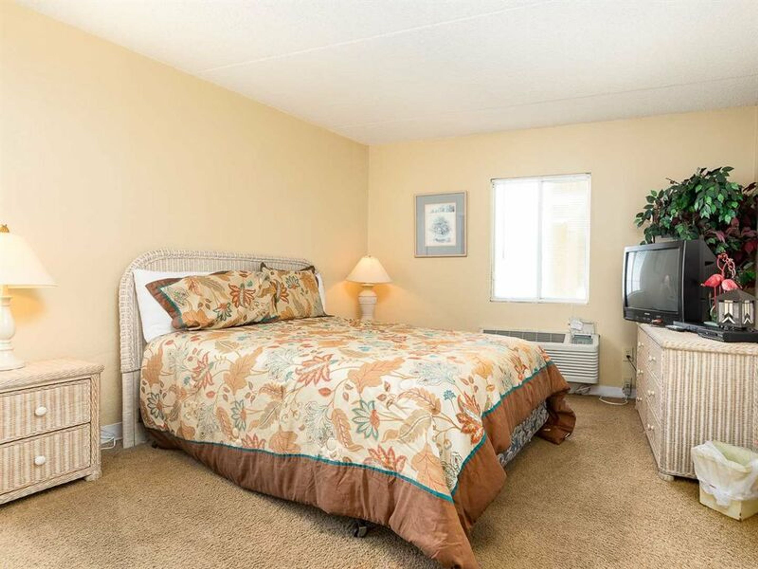 Emerald Skye by Vacasa