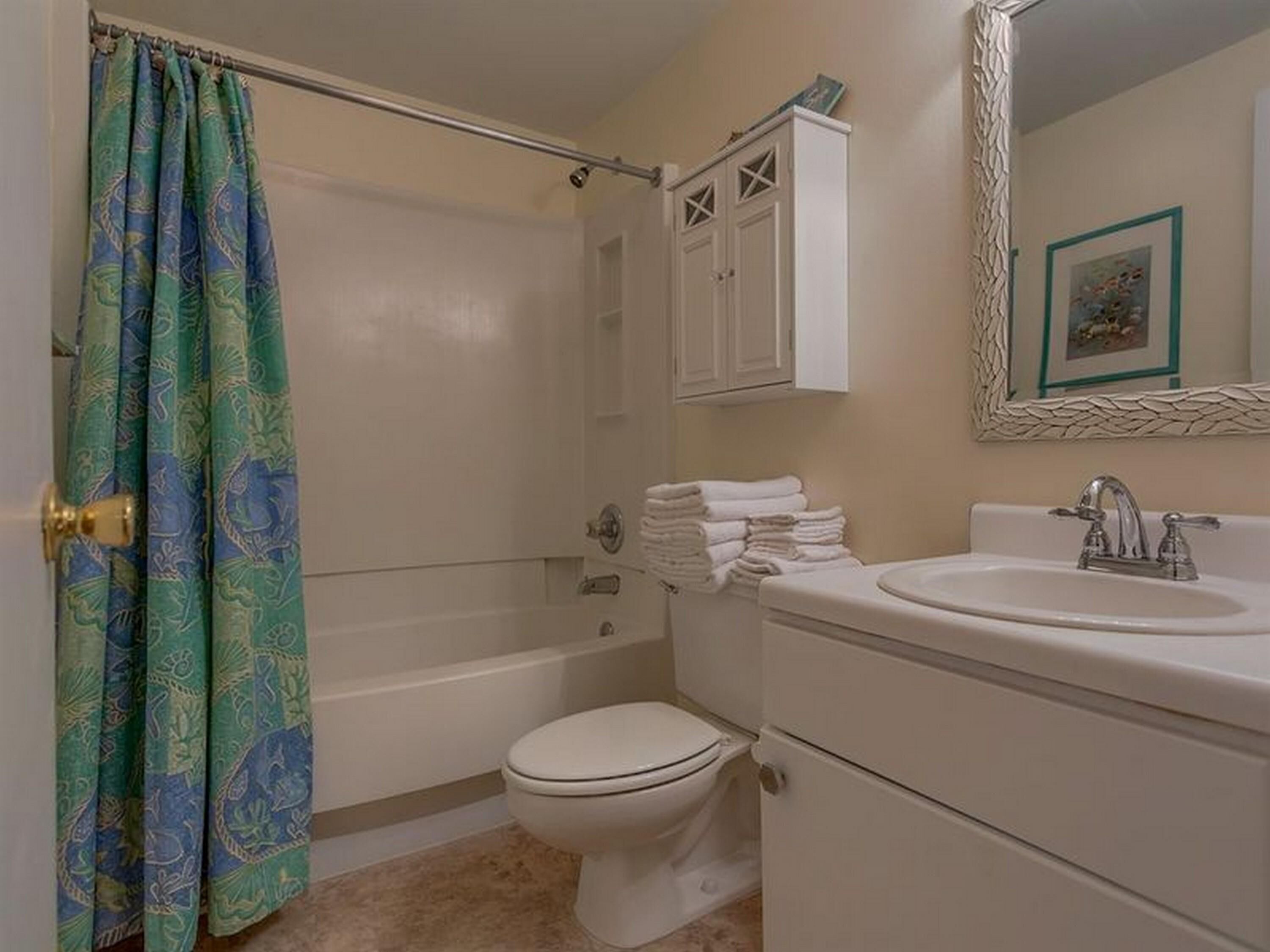 Emerald Skye by Vacasa