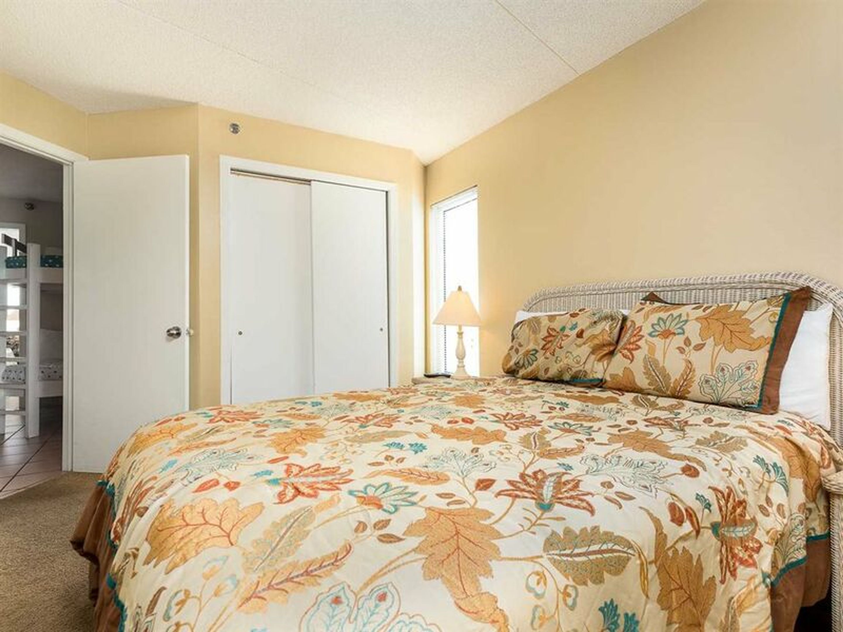 Emerald Skye by Vacasa