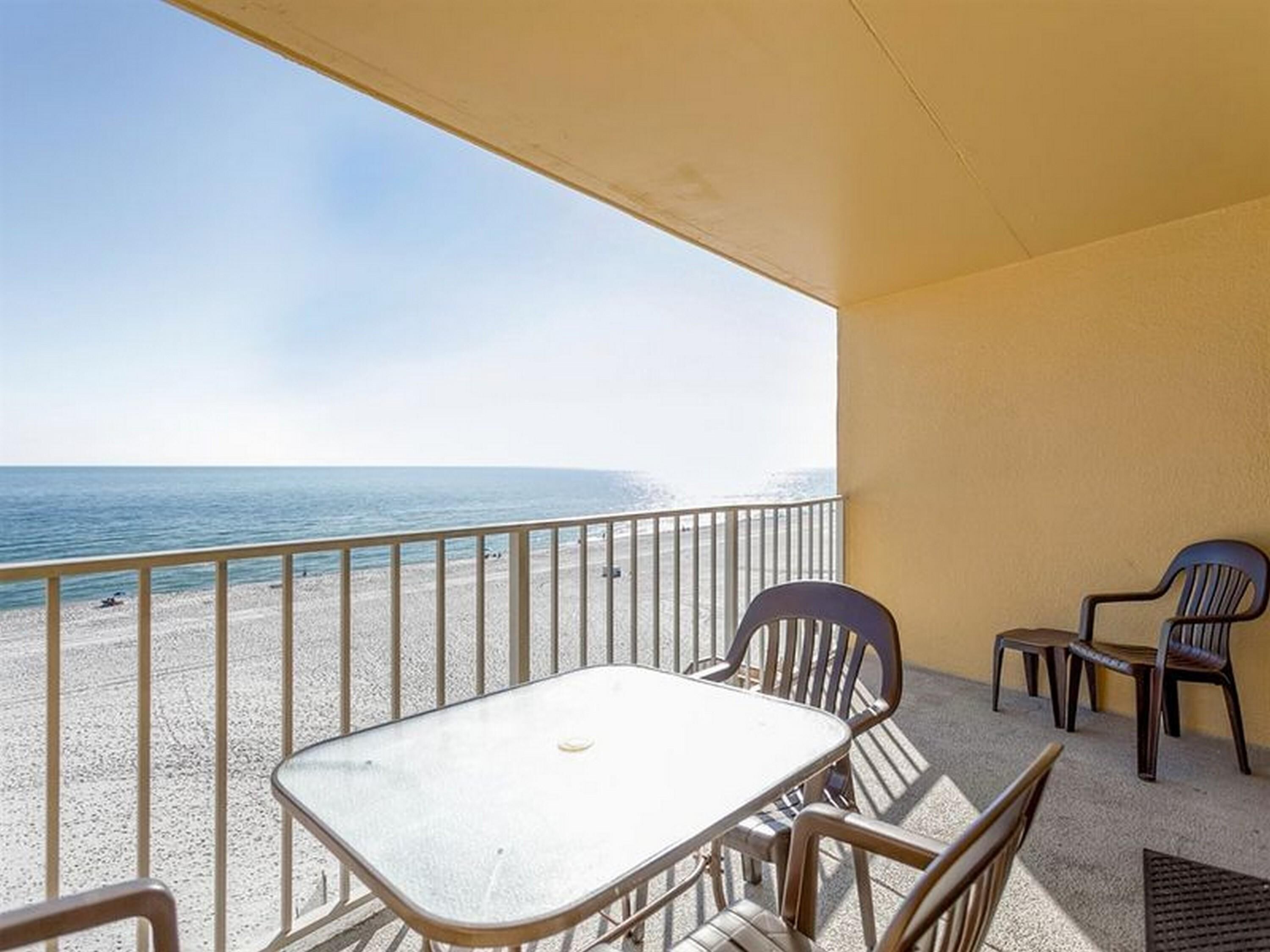 Emerald Skye by Vacasa