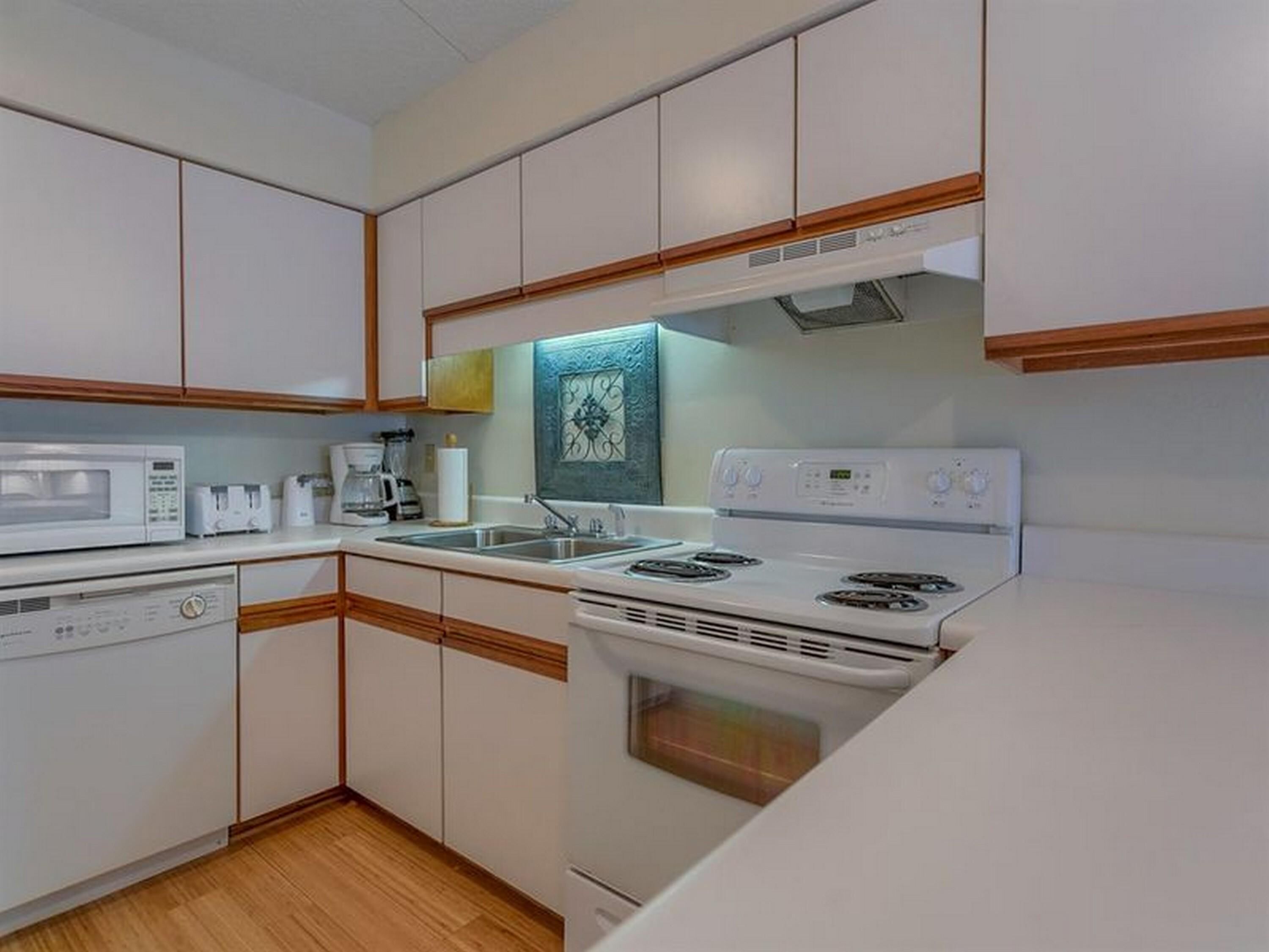 Emerald Skye by Vacasa