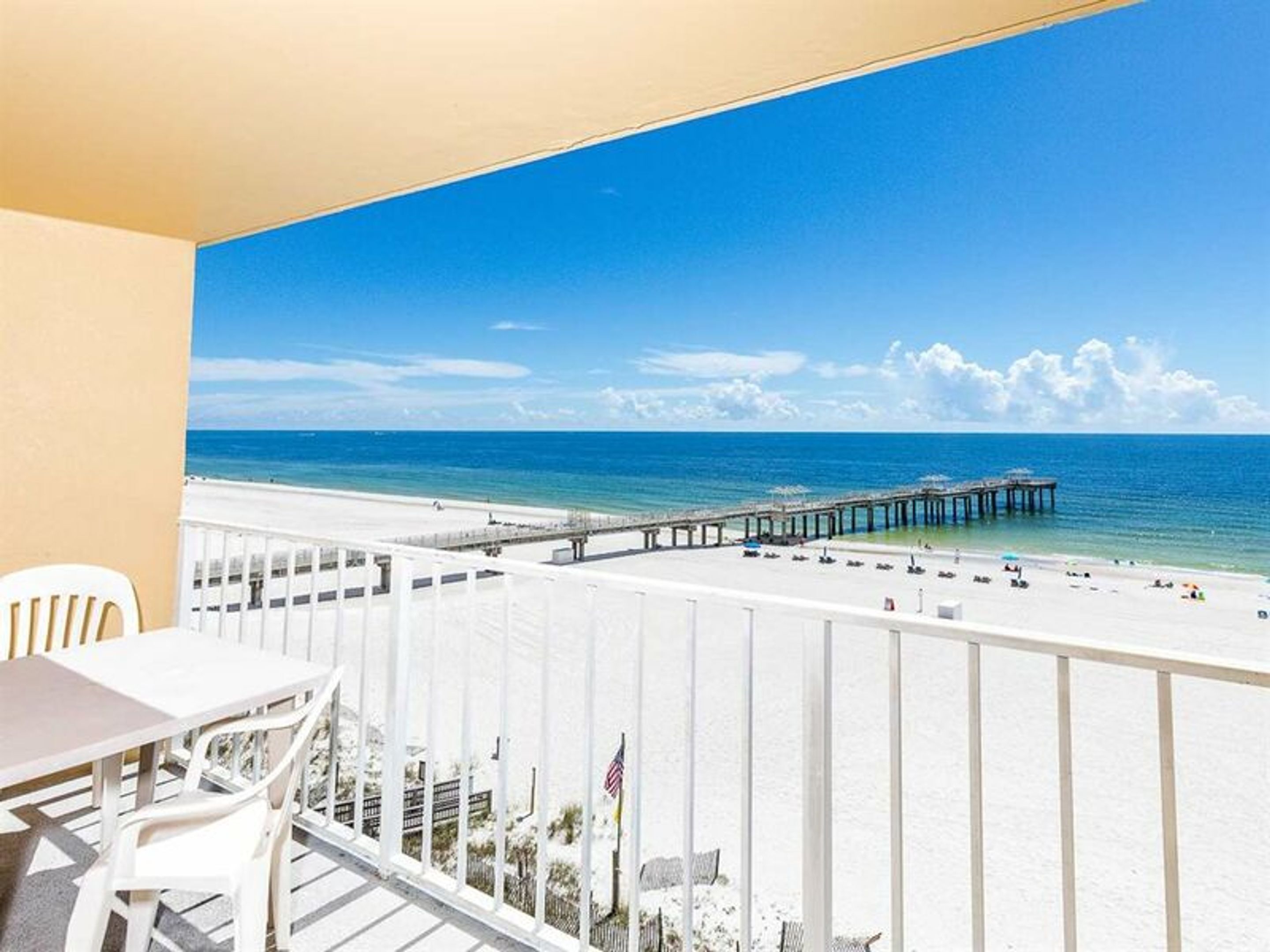 Emerald Skye by Vacasa