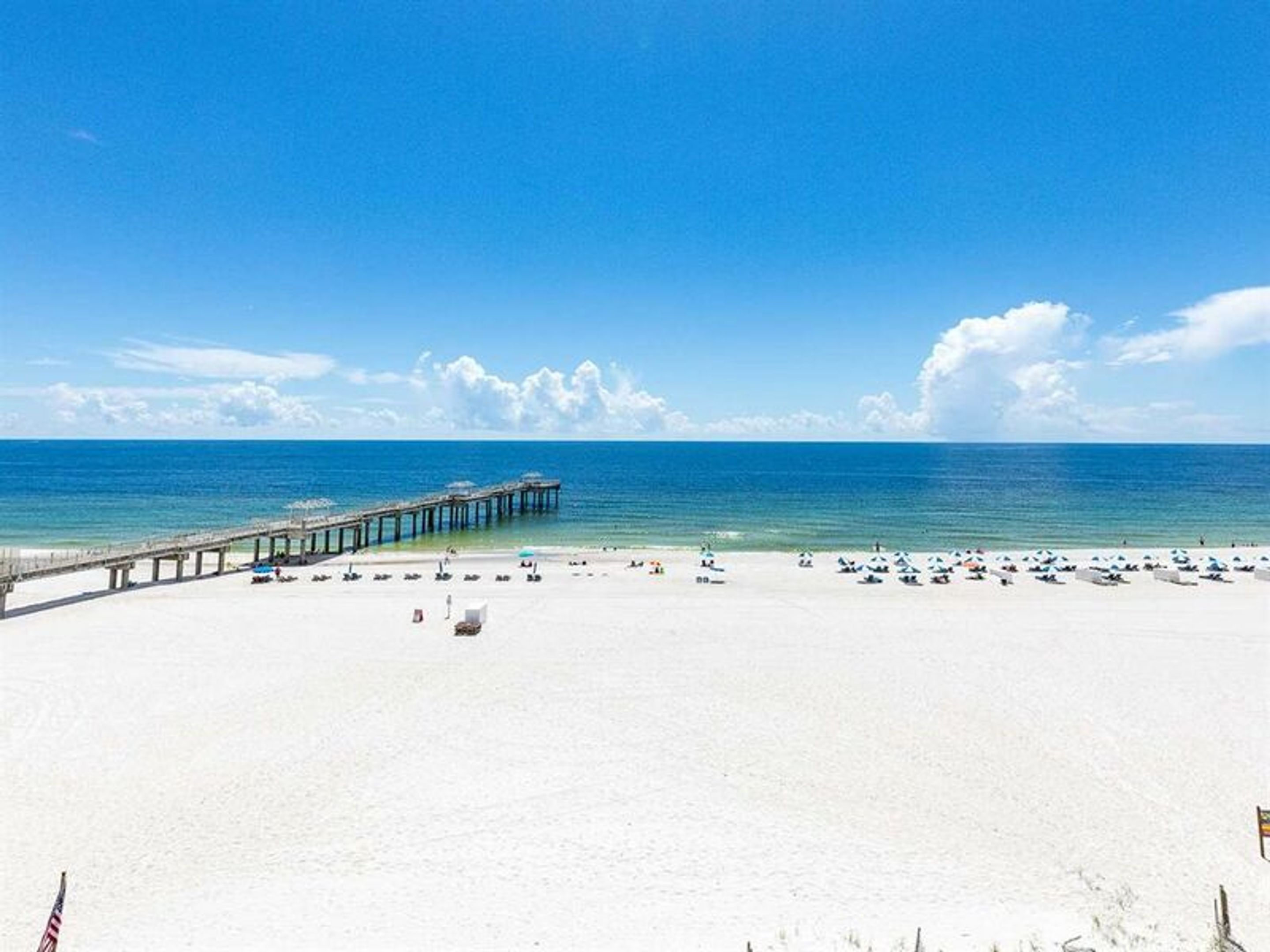 Emerald Skye by Vacasa