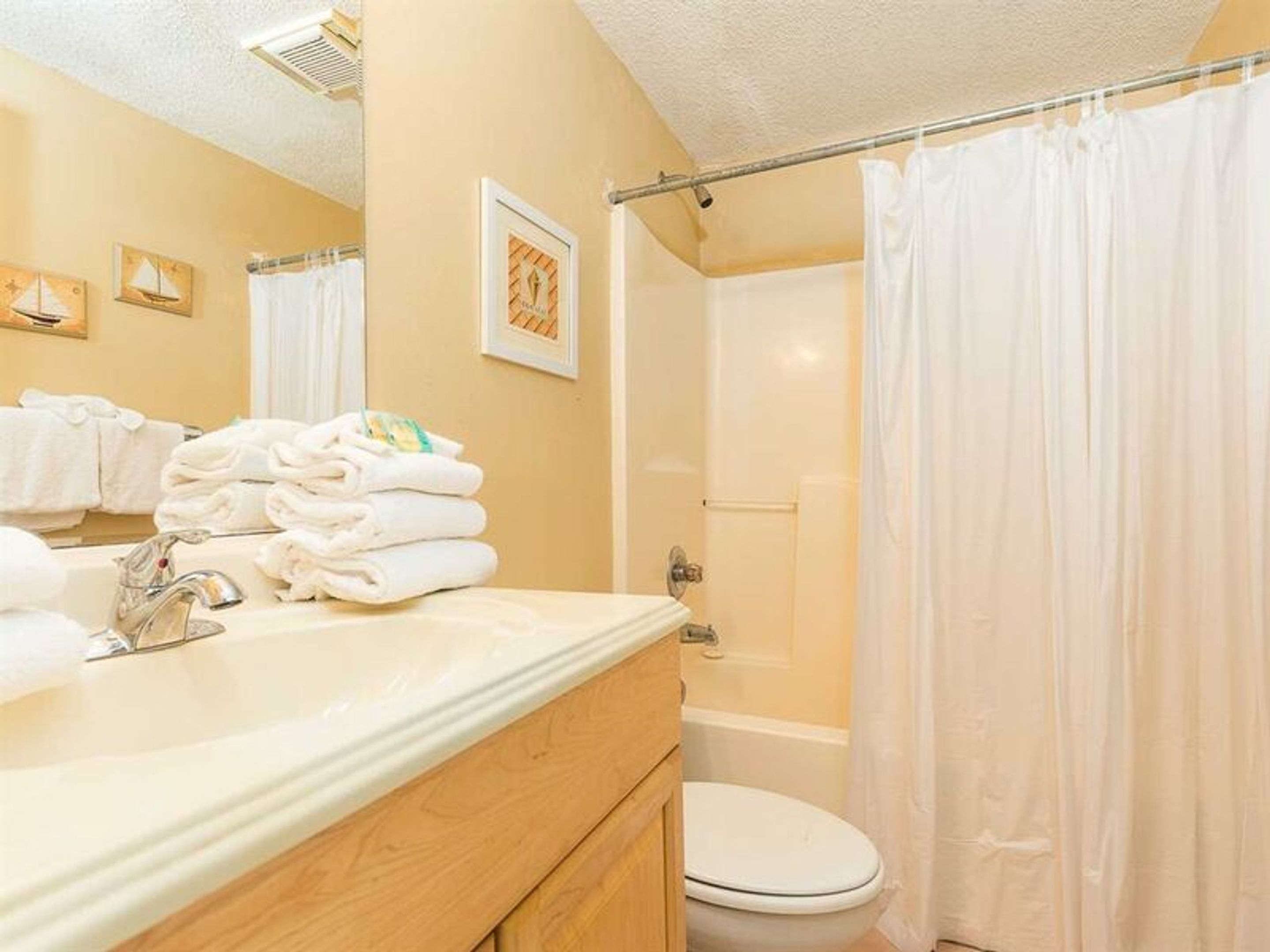 Emerald Skye by Vacasa