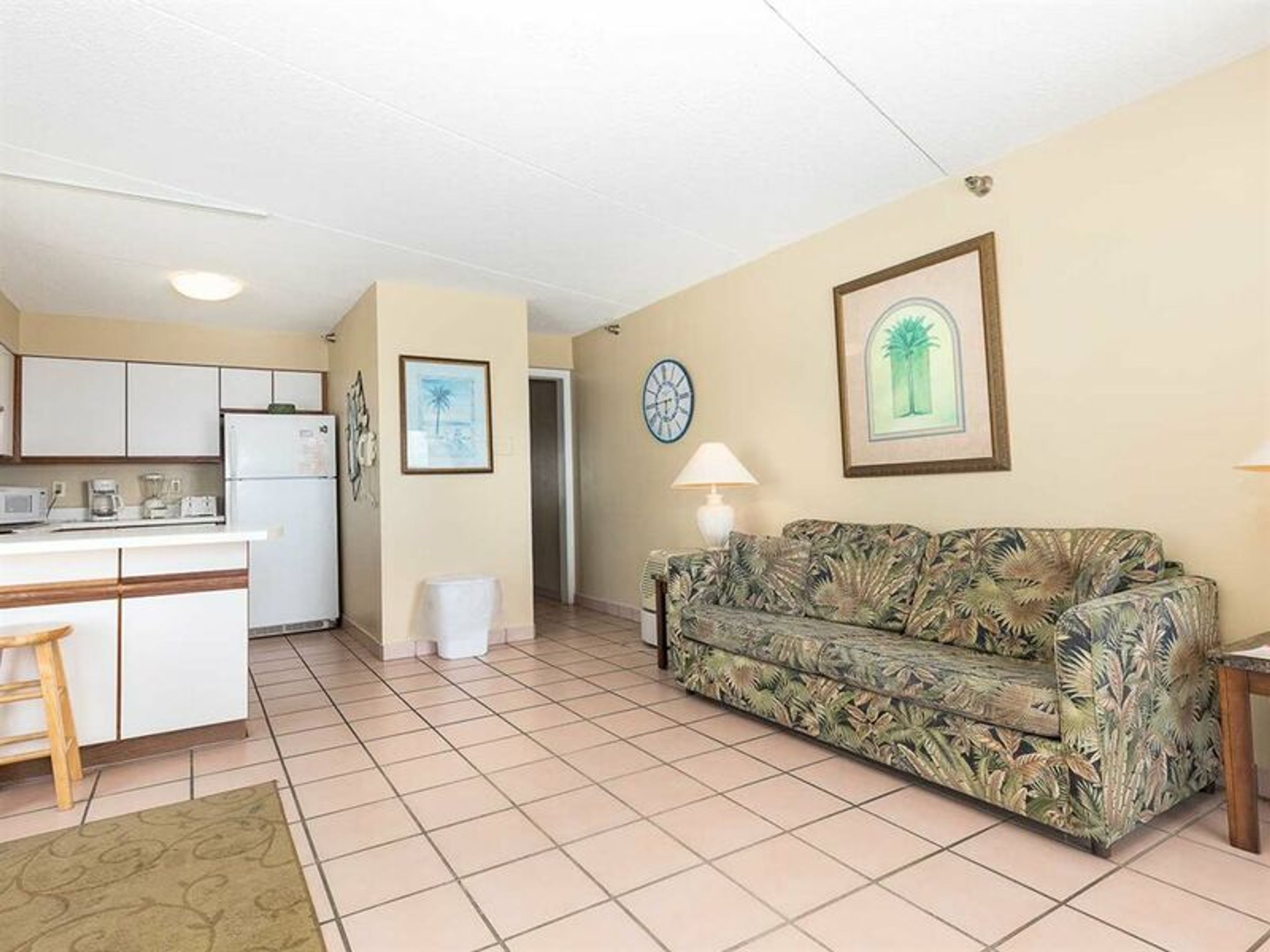 Emerald Skye by Vacasa