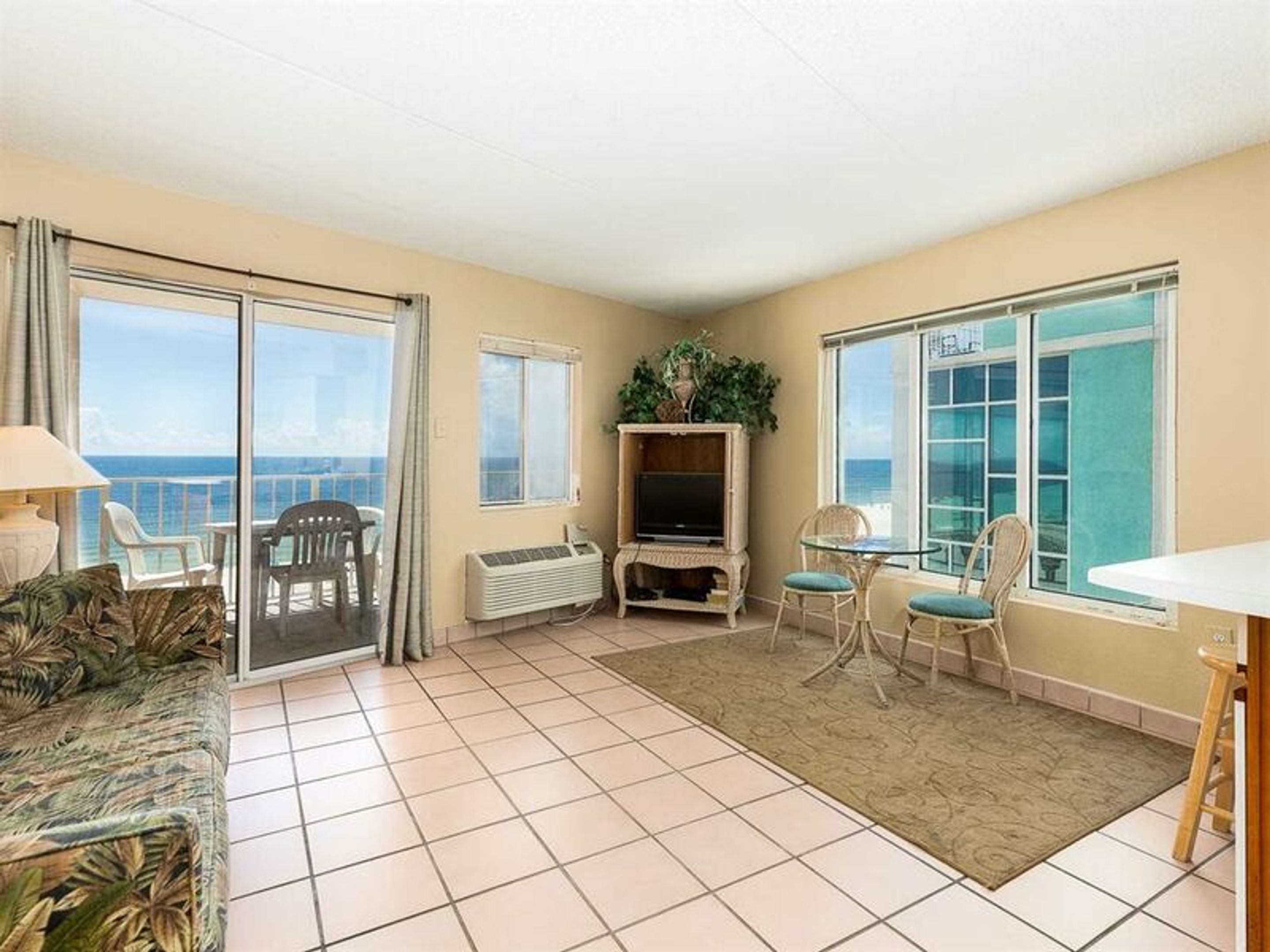 Emerald Skye by Vacasa