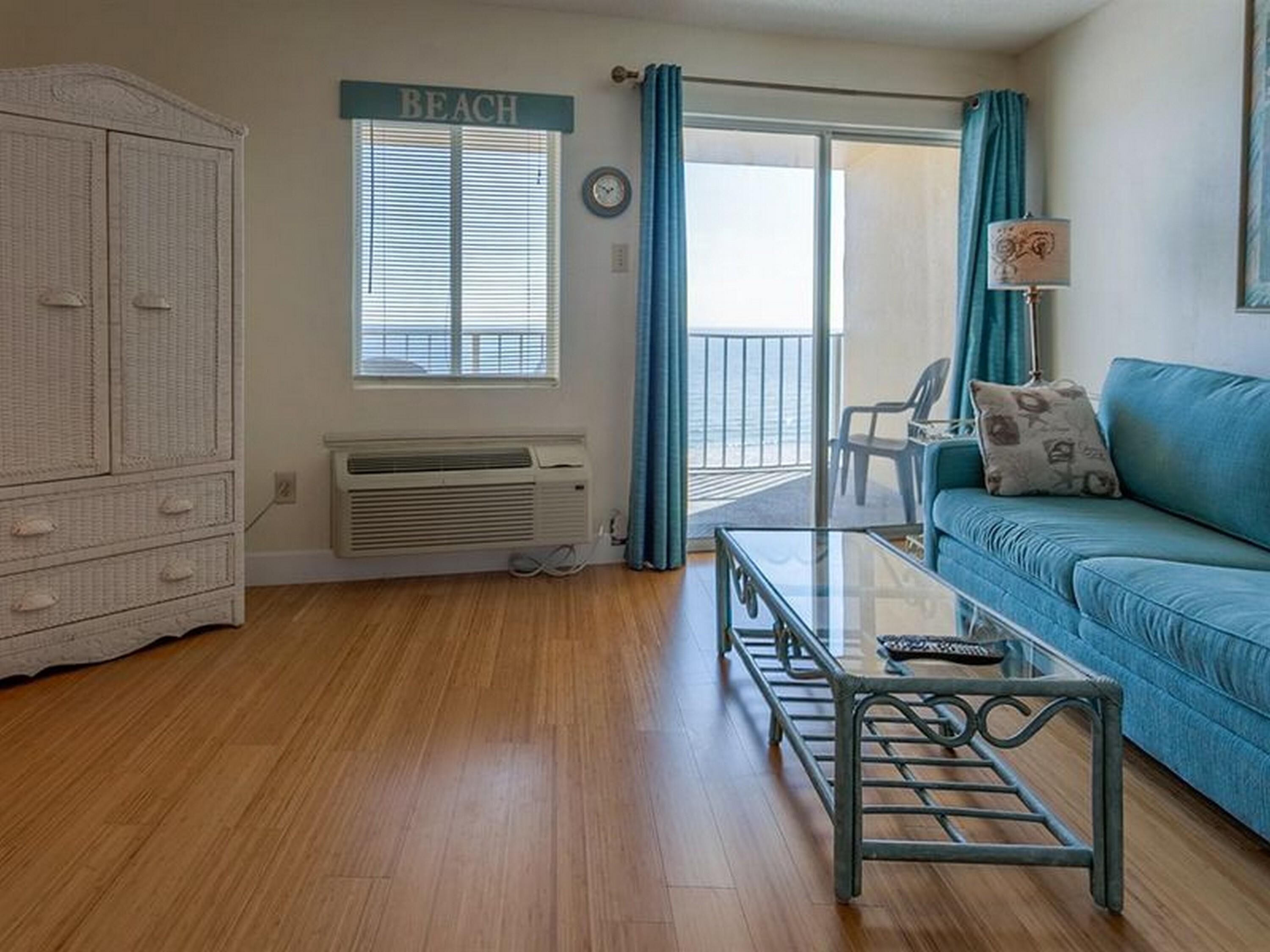 Emerald Skye by Vacasa