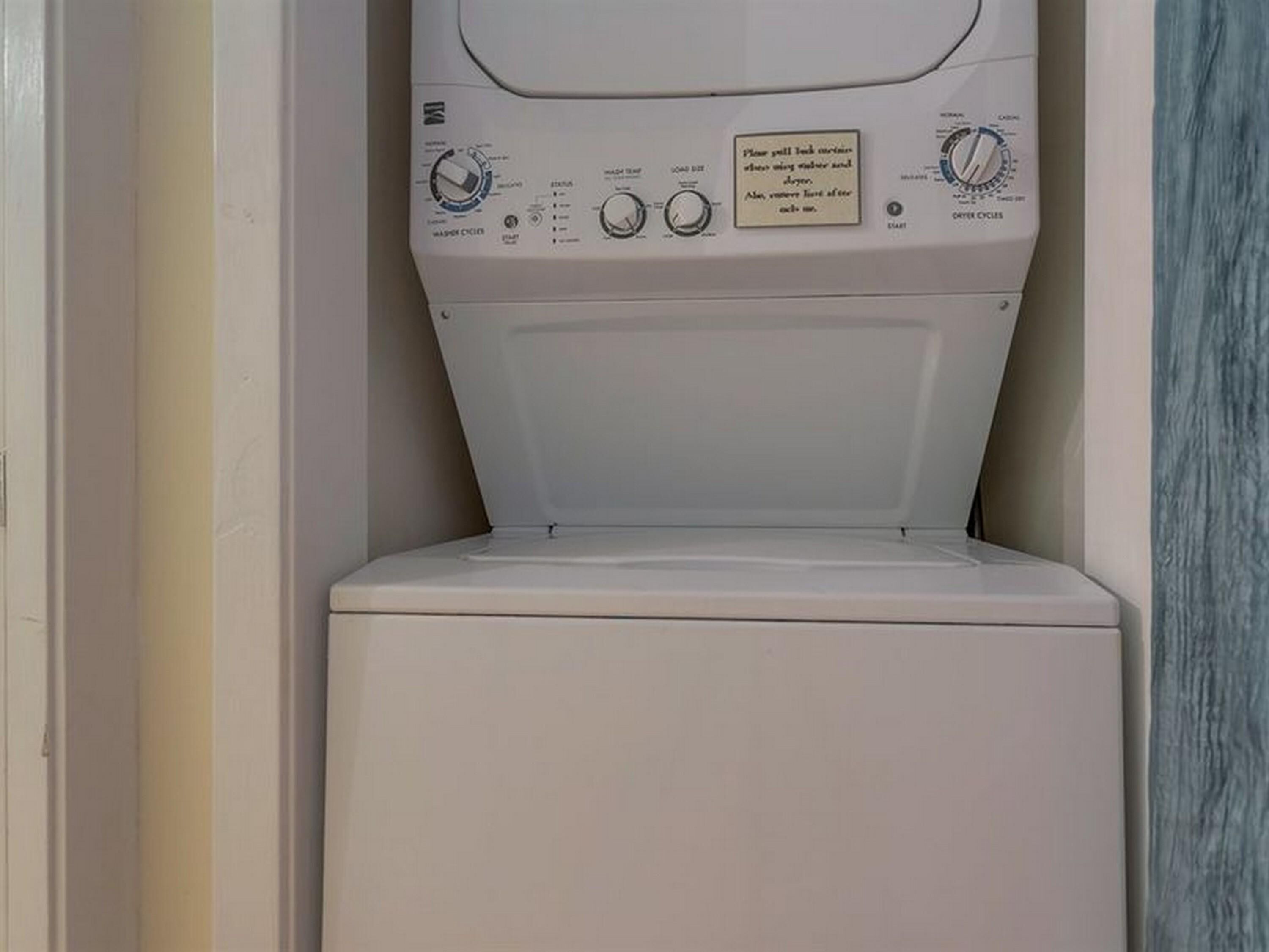 Emerald Skye by Vacasa