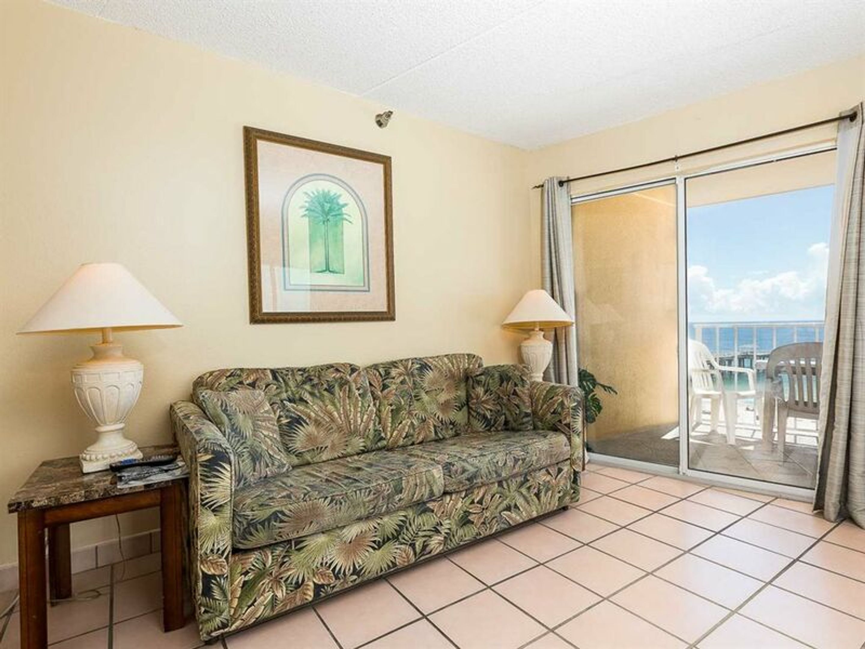 Emerald Skye by Vacasa