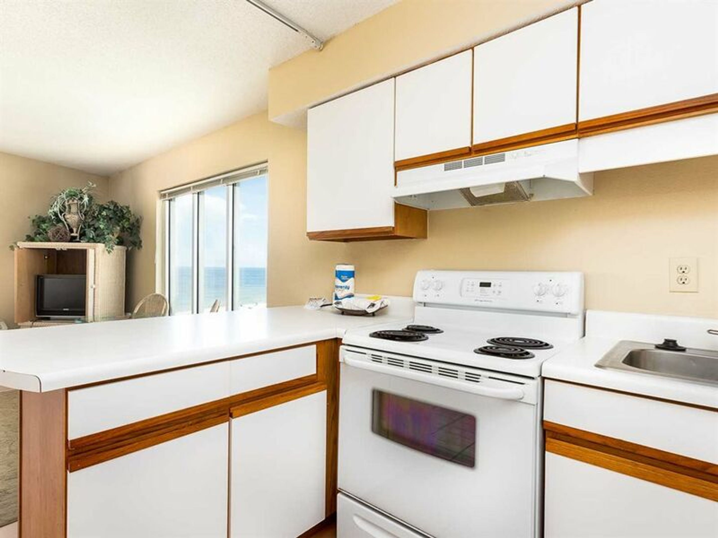 Emerald Skye by Vacasa