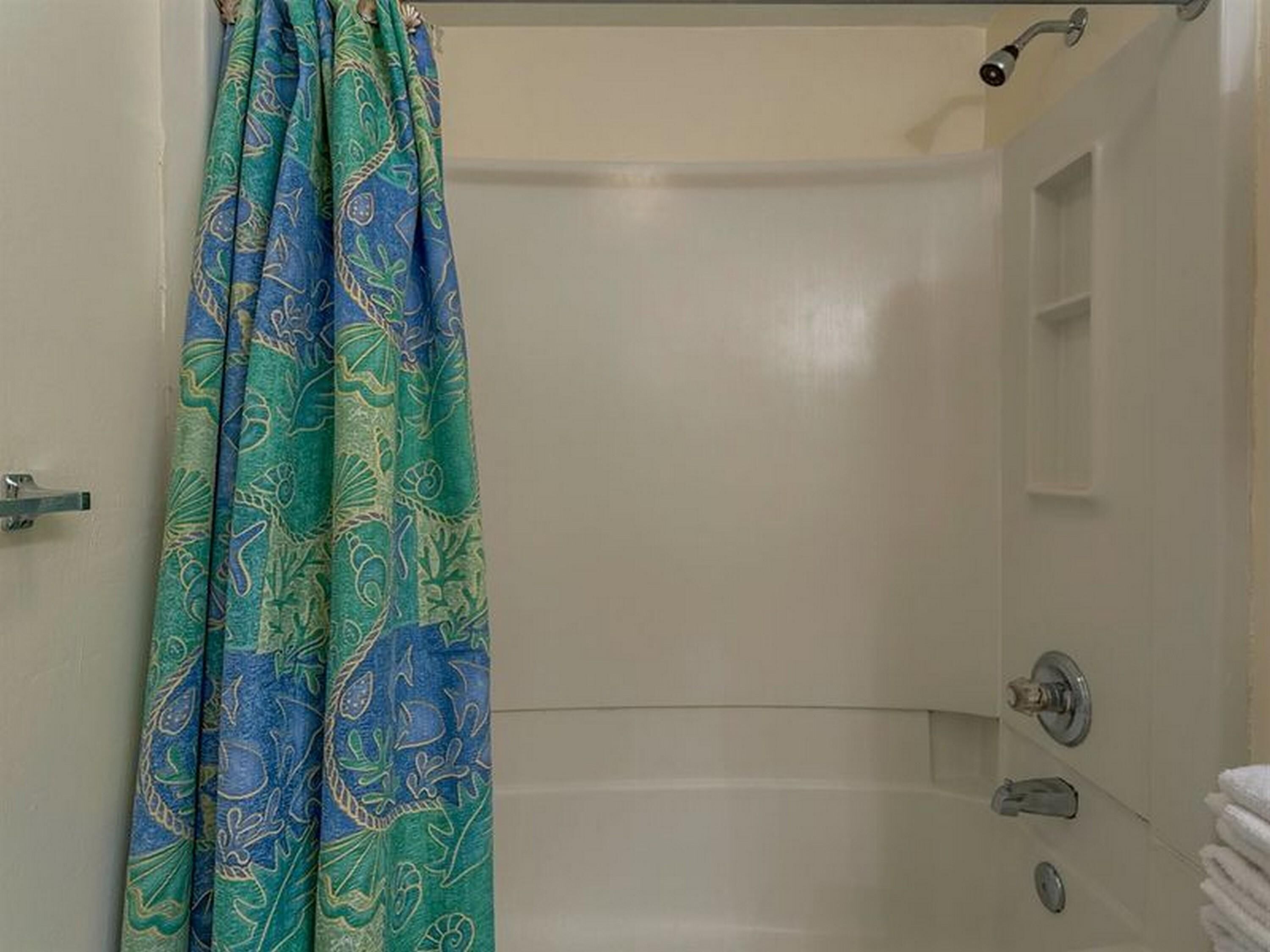 Emerald Skye by Vacasa