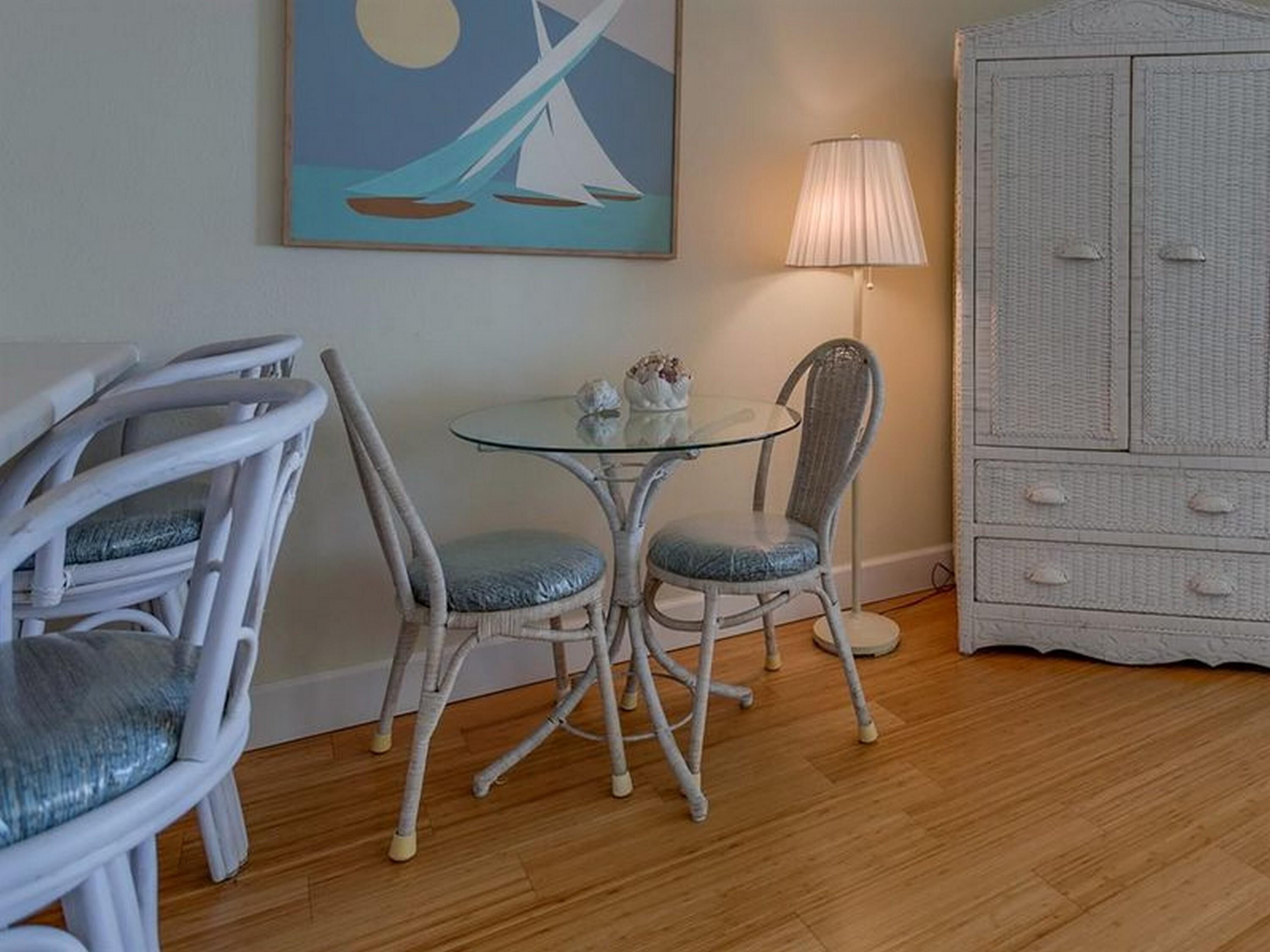 Emerald Skye by Vacasa