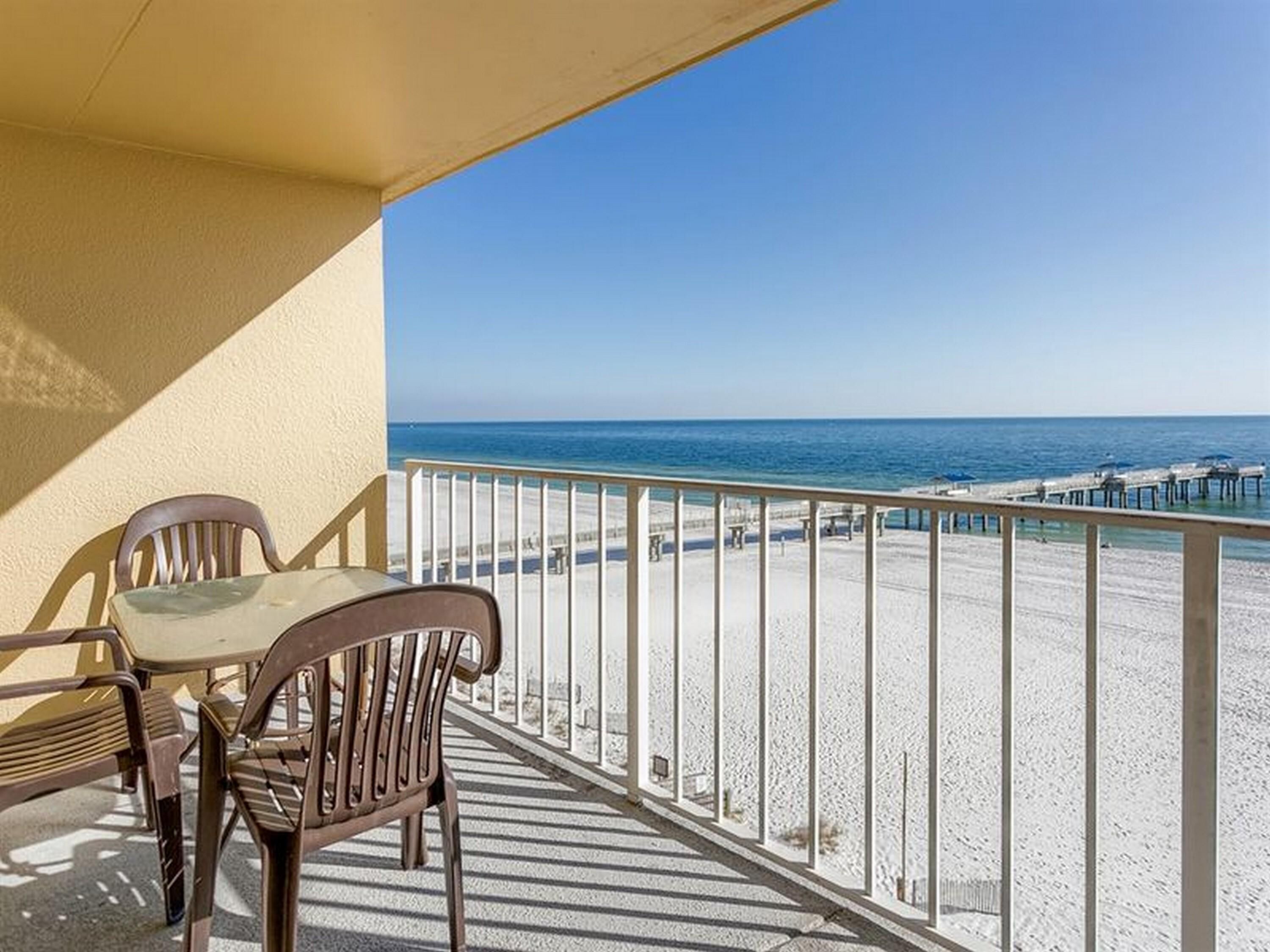 Emerald Skye by Vacasa