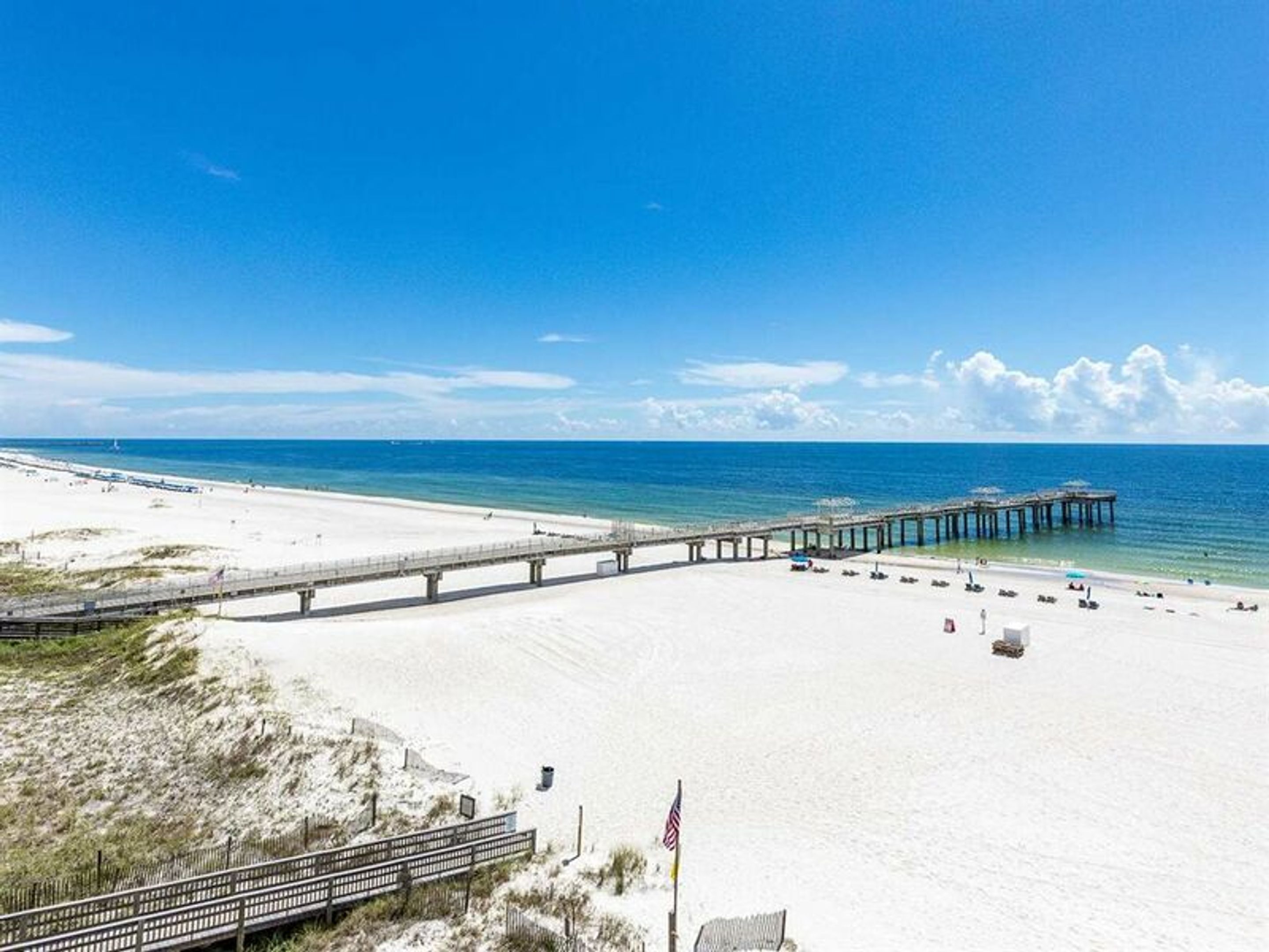 Emerald Skye by Vacasa