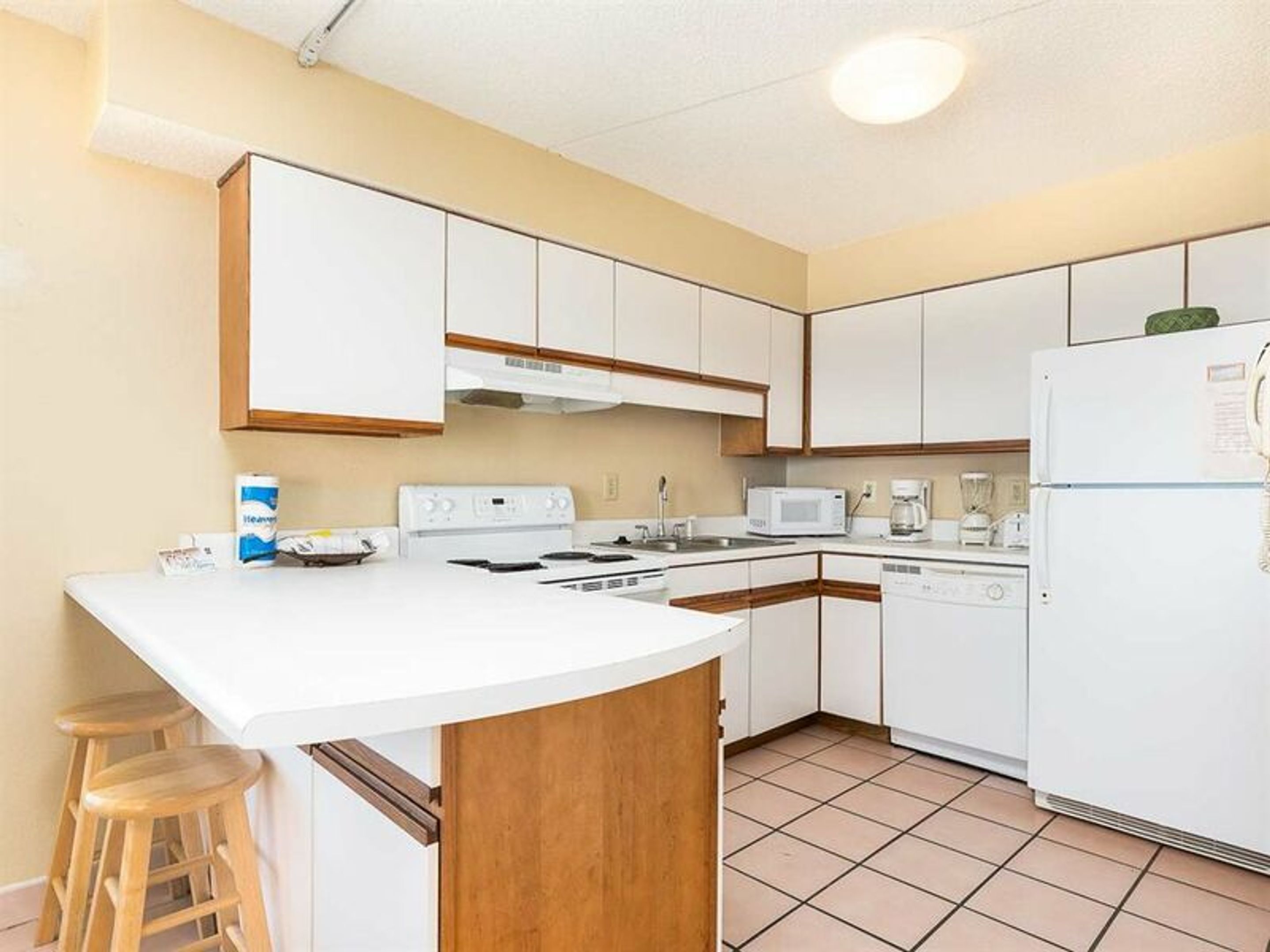 Emerald Skye by Vacasa