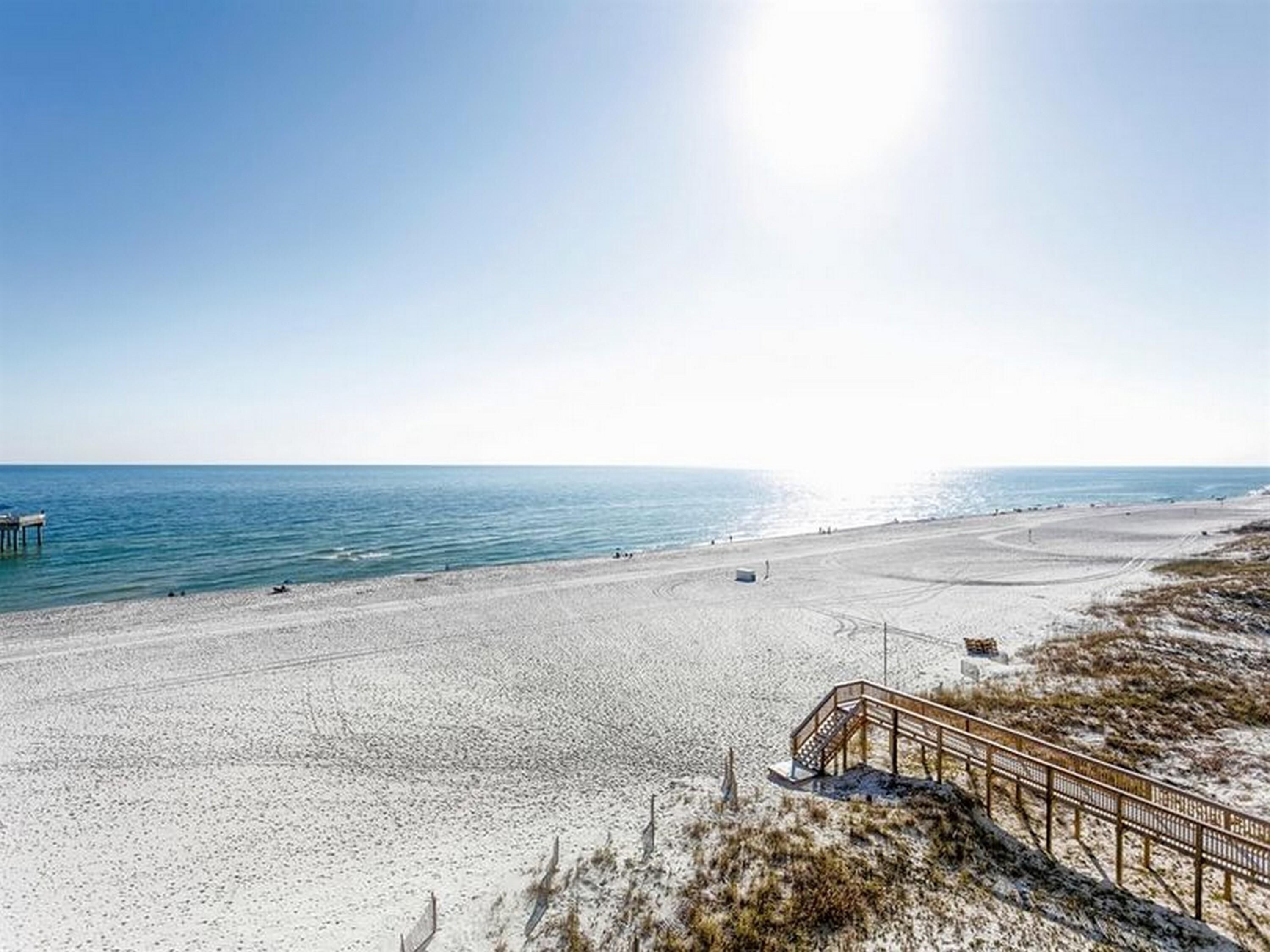 Emerald Skye by Vacasa