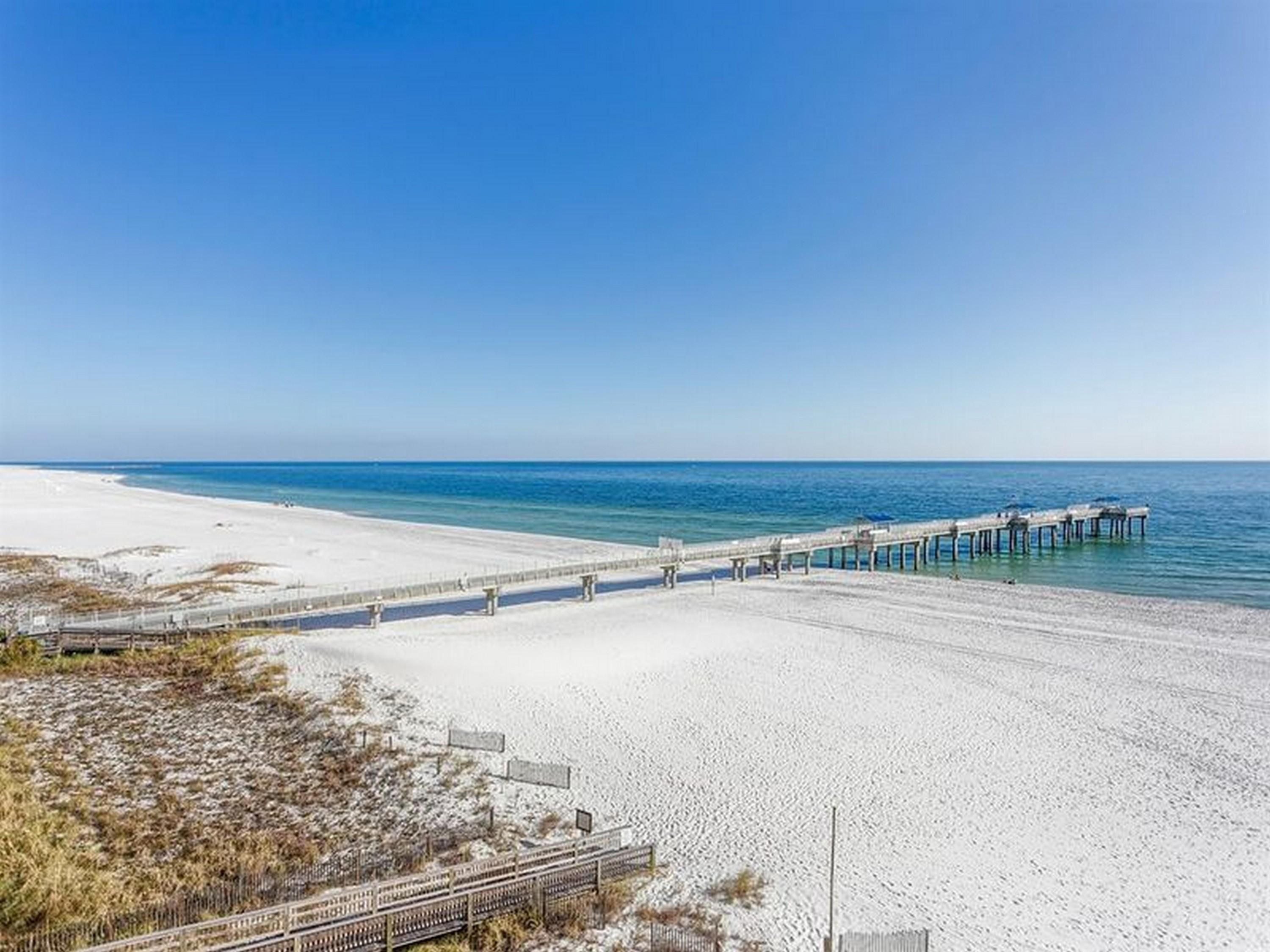 Emerald Skye by Vacasa