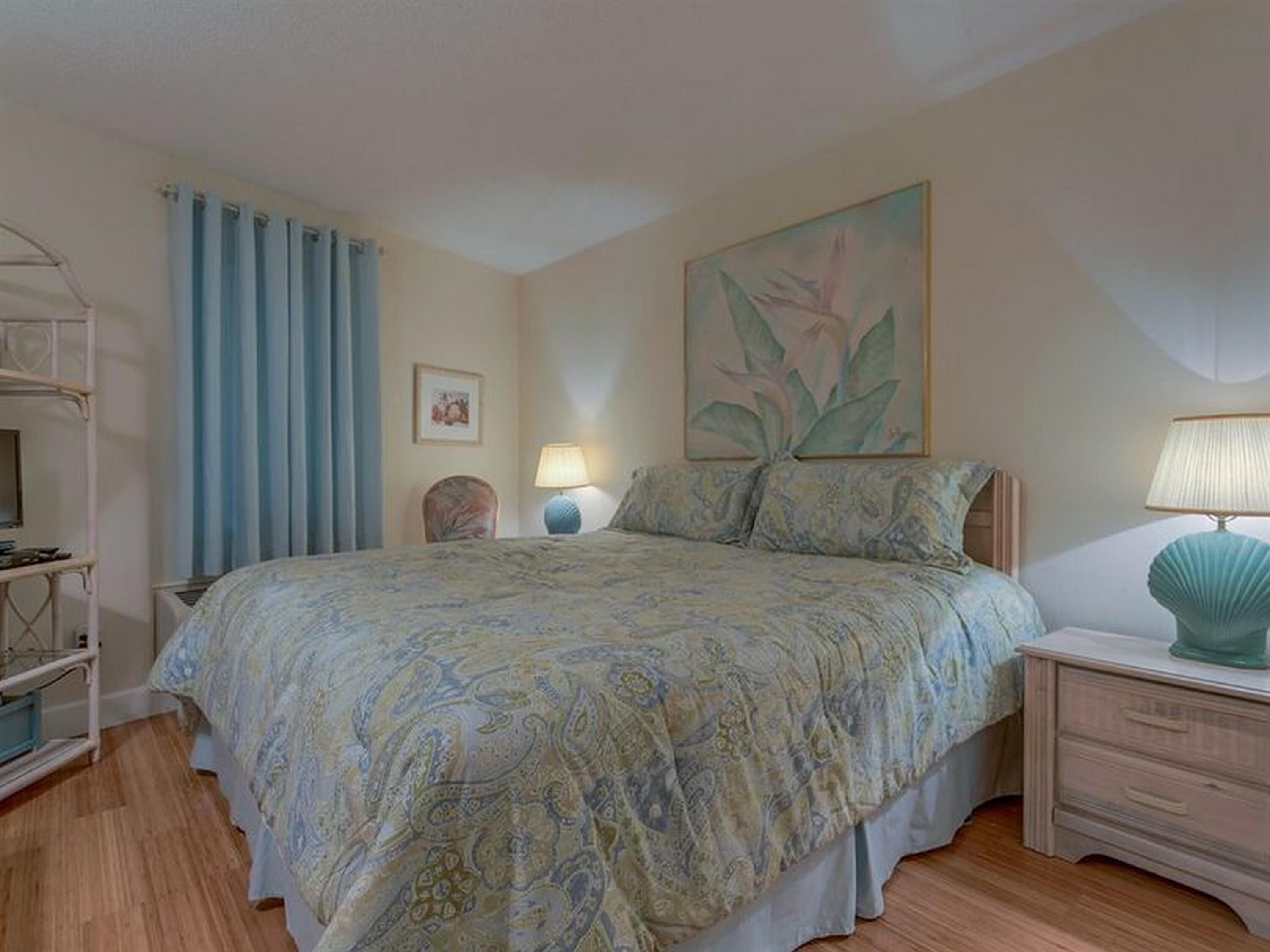 Emerald Skye by Vacasa