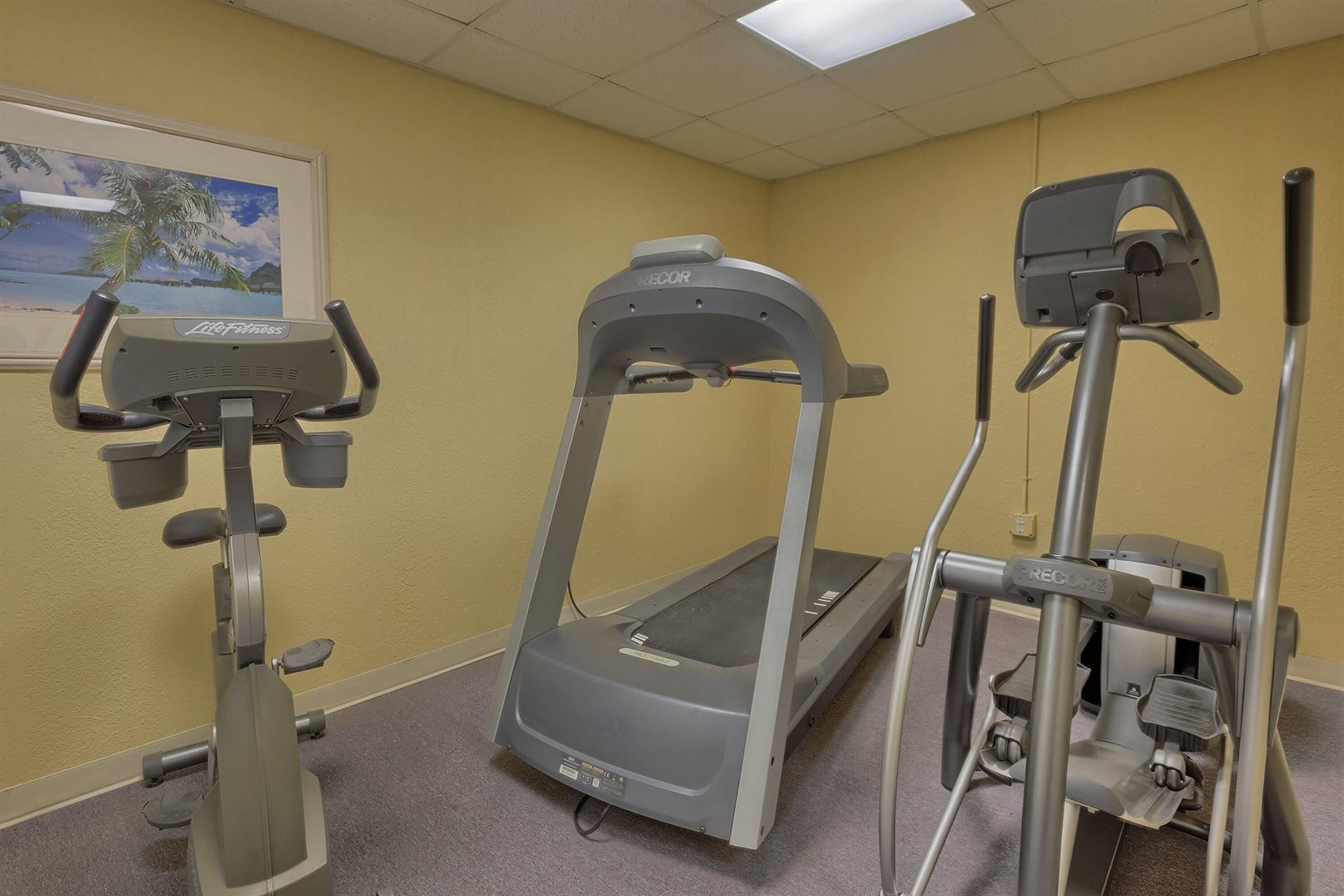 Emerald Skye by Vacasa