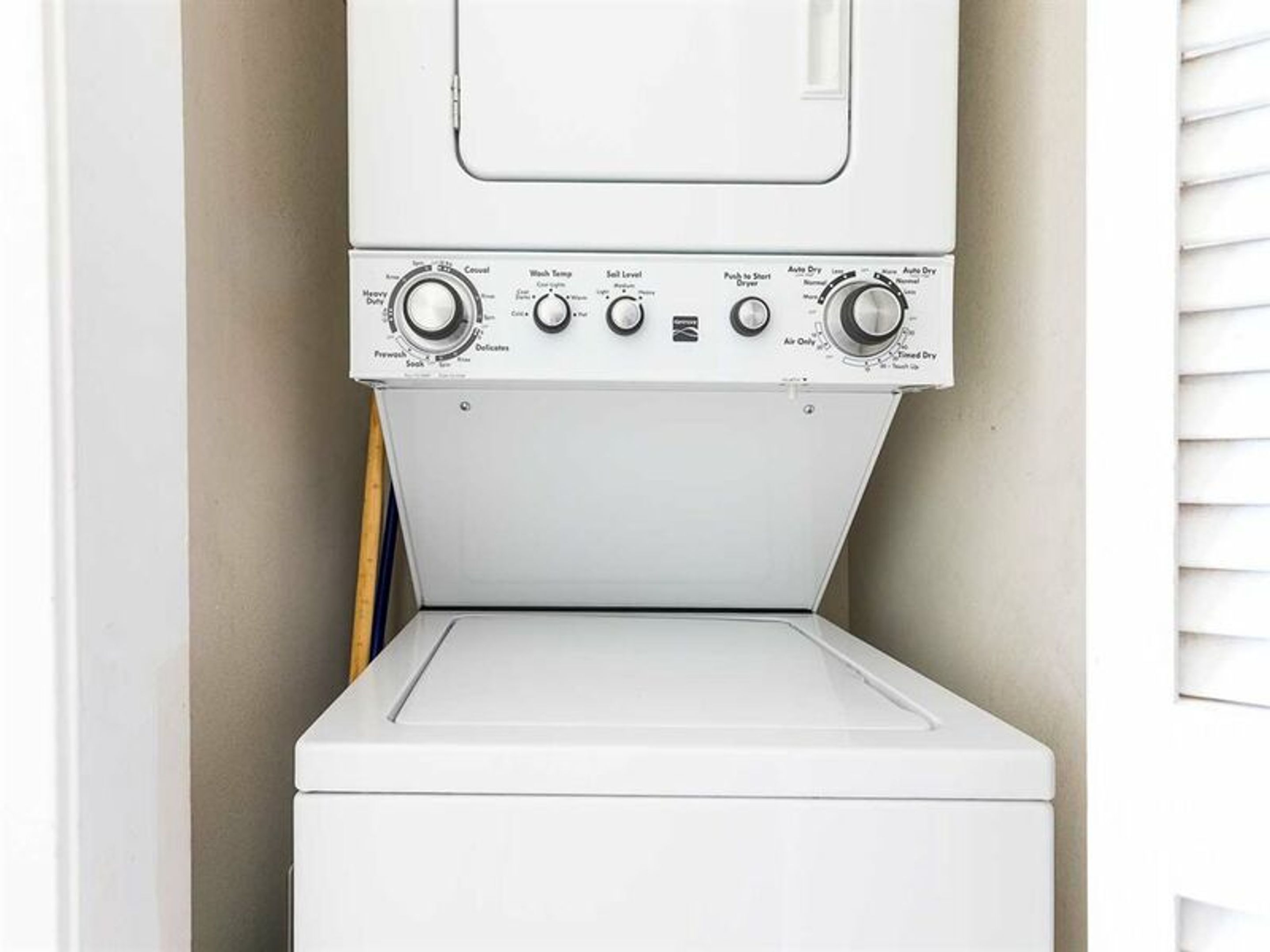 Emerald Skye by Vacasa