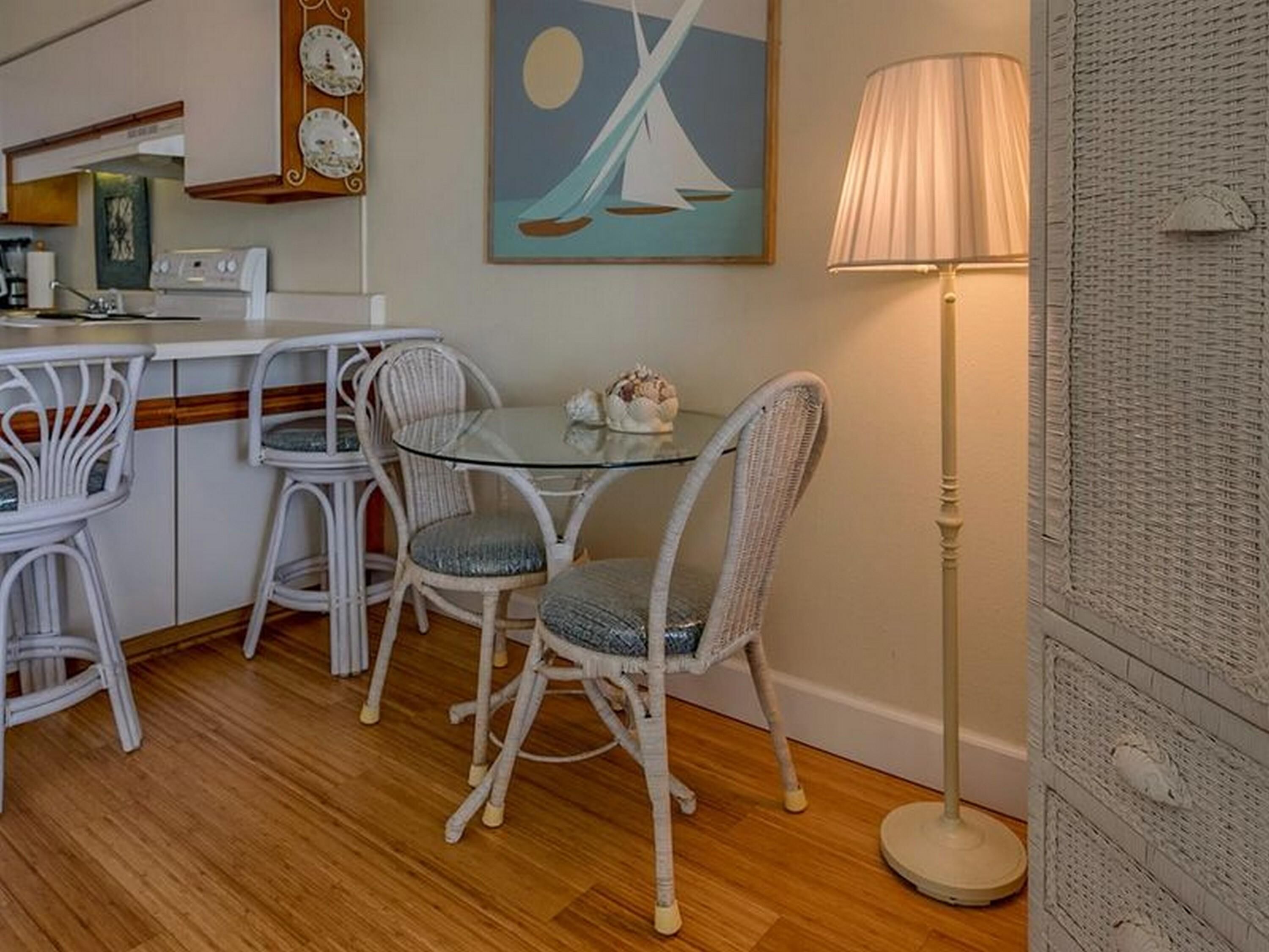 Emerald Skye by Vacasa