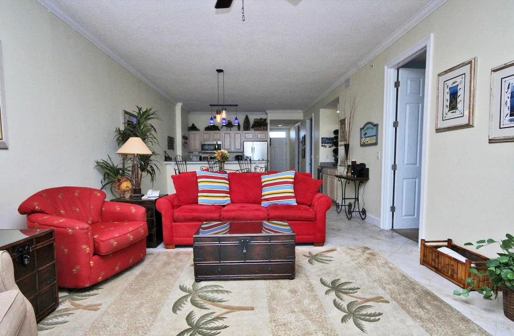 Grand Pointe by Youngs Suncoast