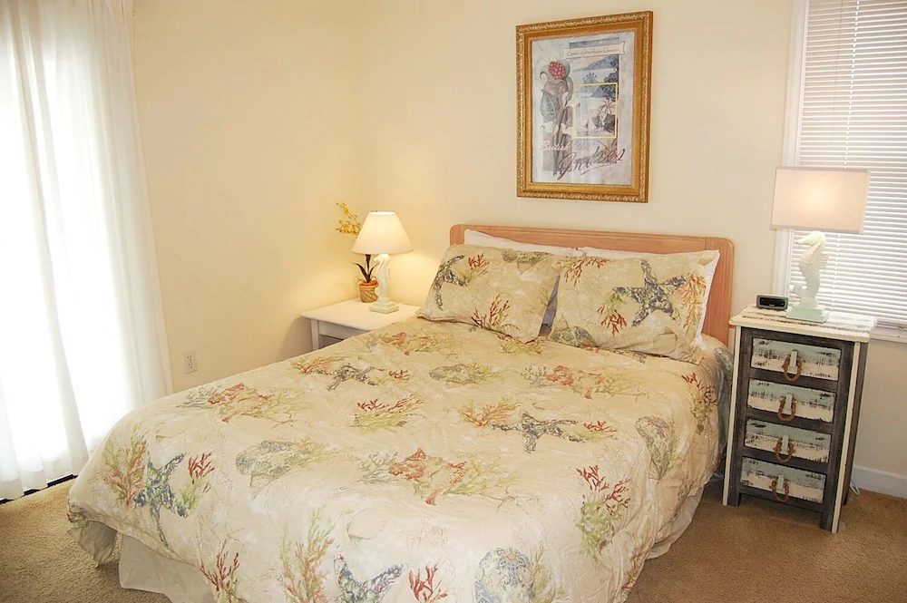 Hayley House Beachside