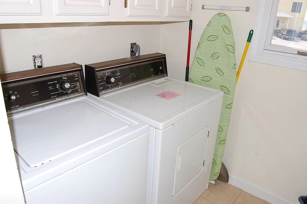 Hayley House Beachside