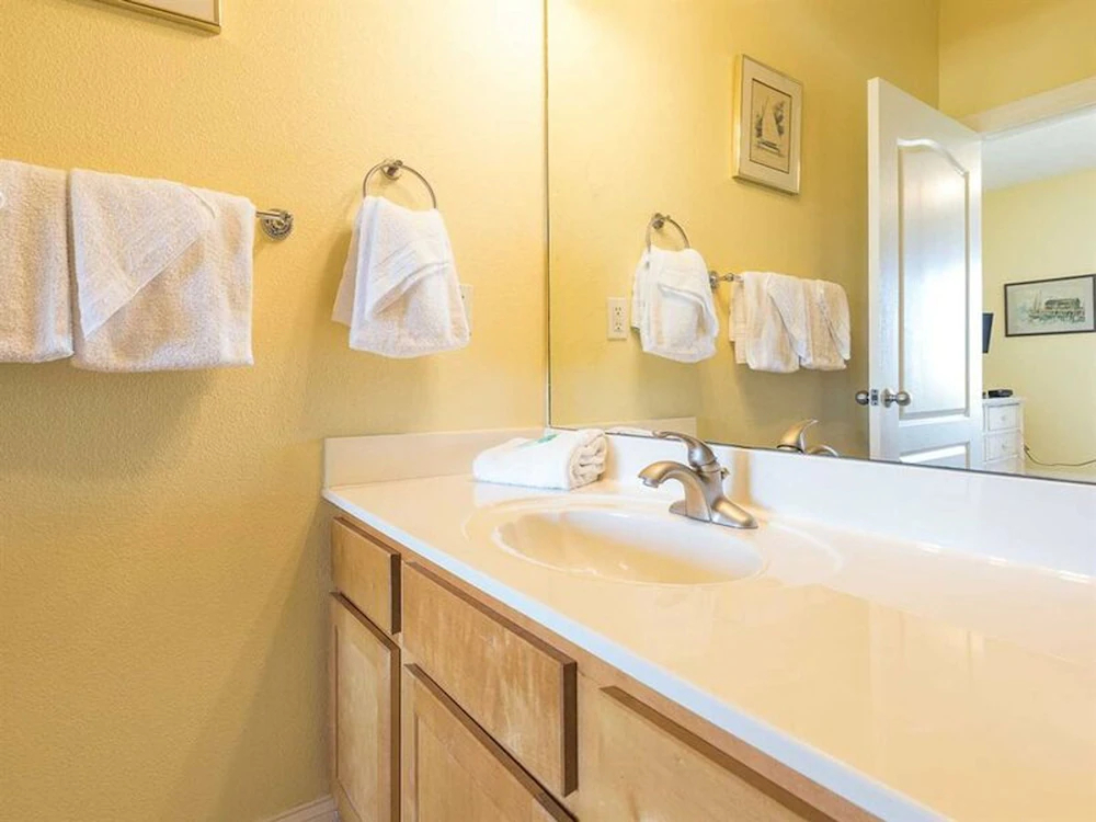 Horningsholm by Meyer Vacation Rentals