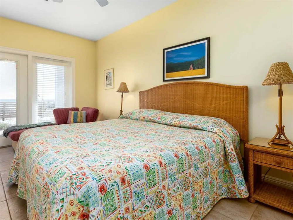 Horningsholm by Meyer Vacation Rentals