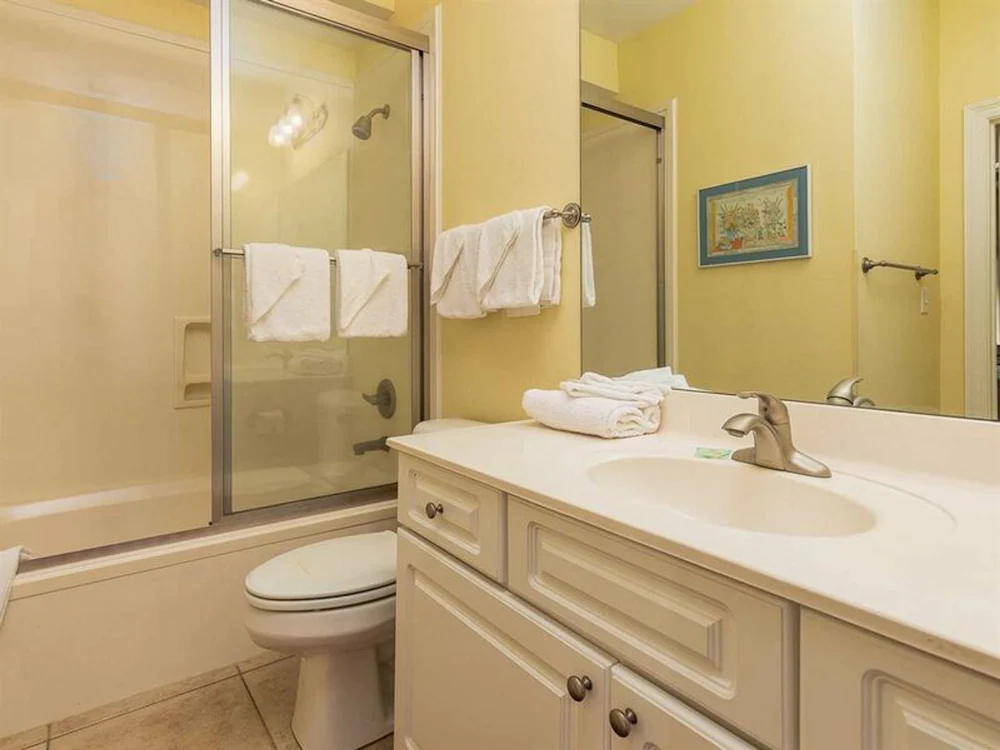 Horningsholm by Meyer Vacation Rentals