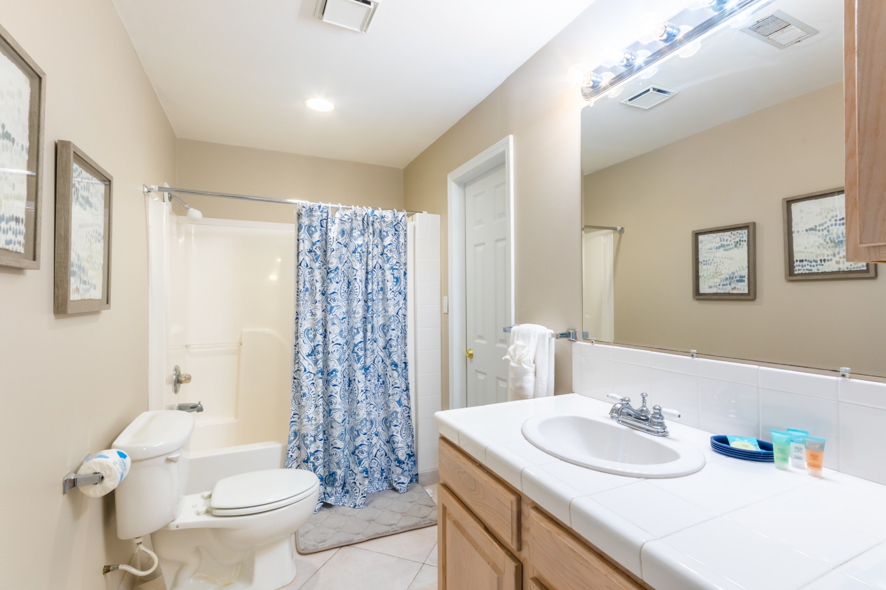 Lei Lani by Hosteeva