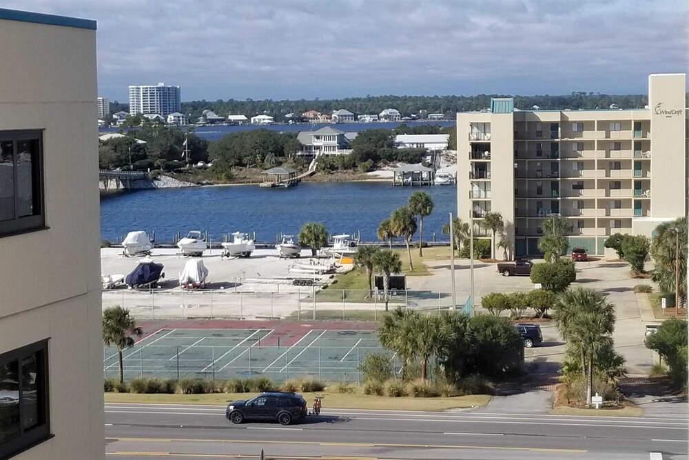 Lei Lani by Meyer Vacation Rentals