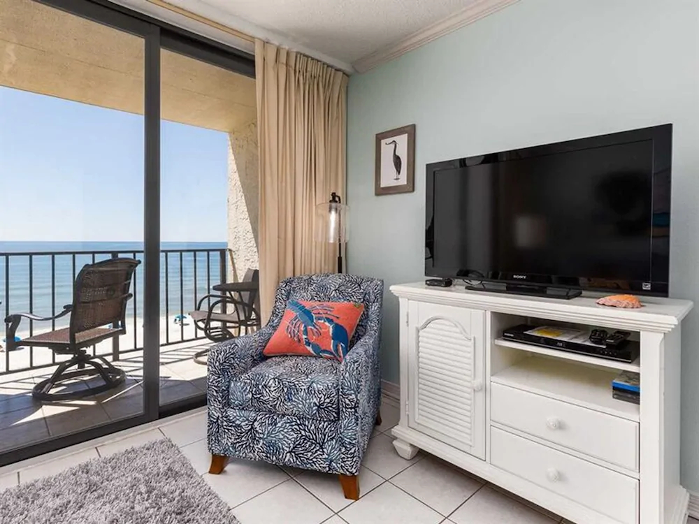 Lei Lani by Meyer Vacation Rentals