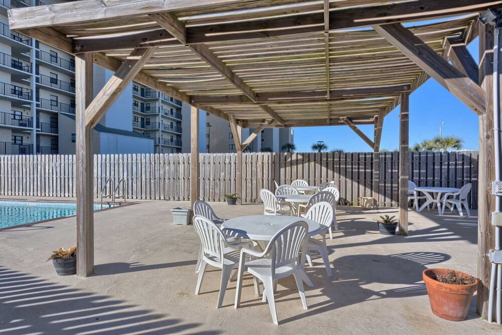 Lei Lani by Meyer Vacation Rentals