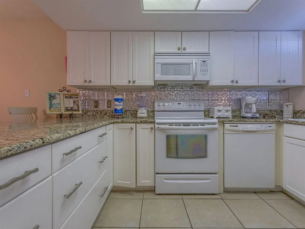 Lei Lani by Meyer Vacation Rentals