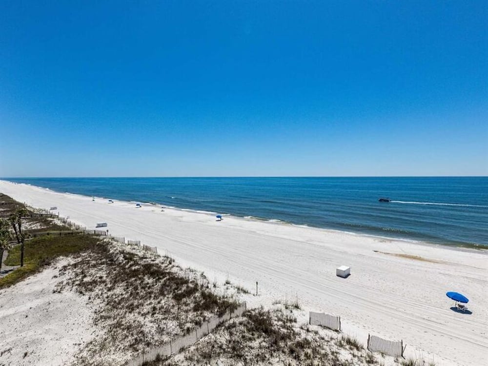 Lei Lani by Meyer Vacation Rentals