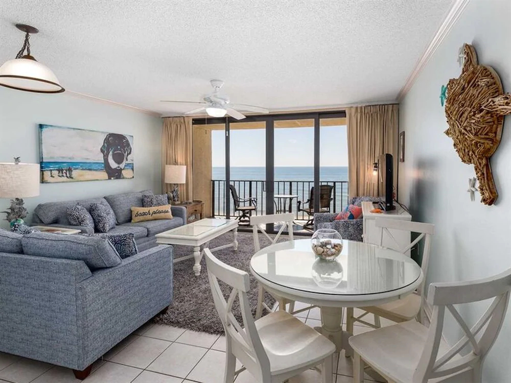 Lei Lani by Meyer Vacation Rentals