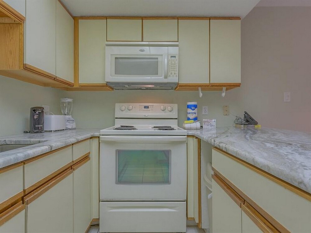 Lei Lani by Meyer Vacation Rentals