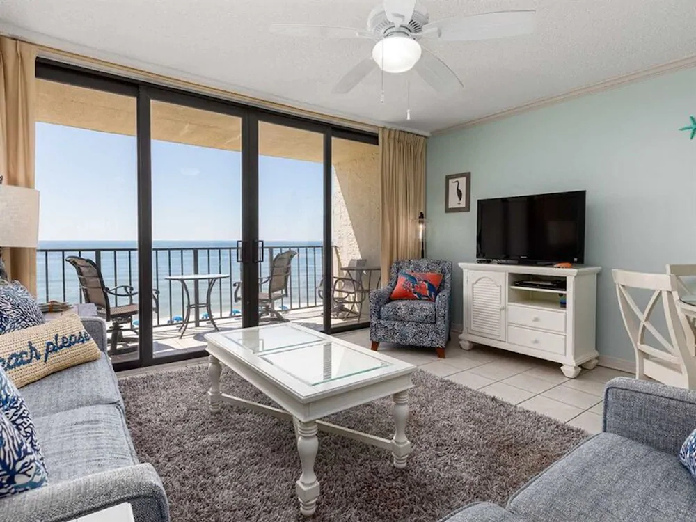 Lei Lani by Meyer Vacation Rentals