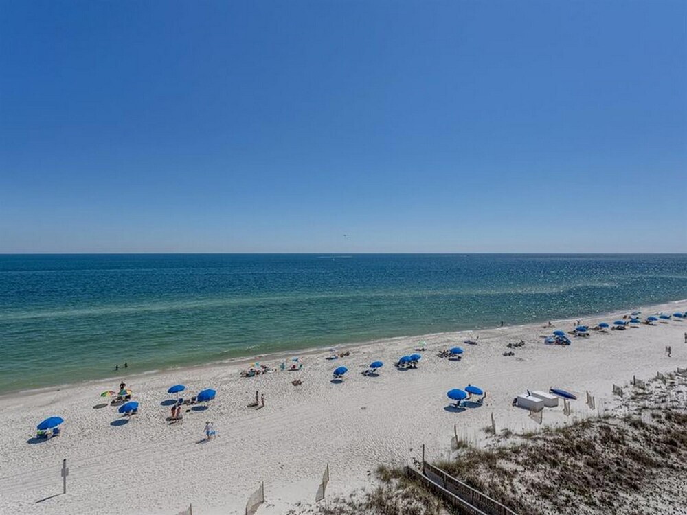 Lei Lani by Meyer Vacation Rentals