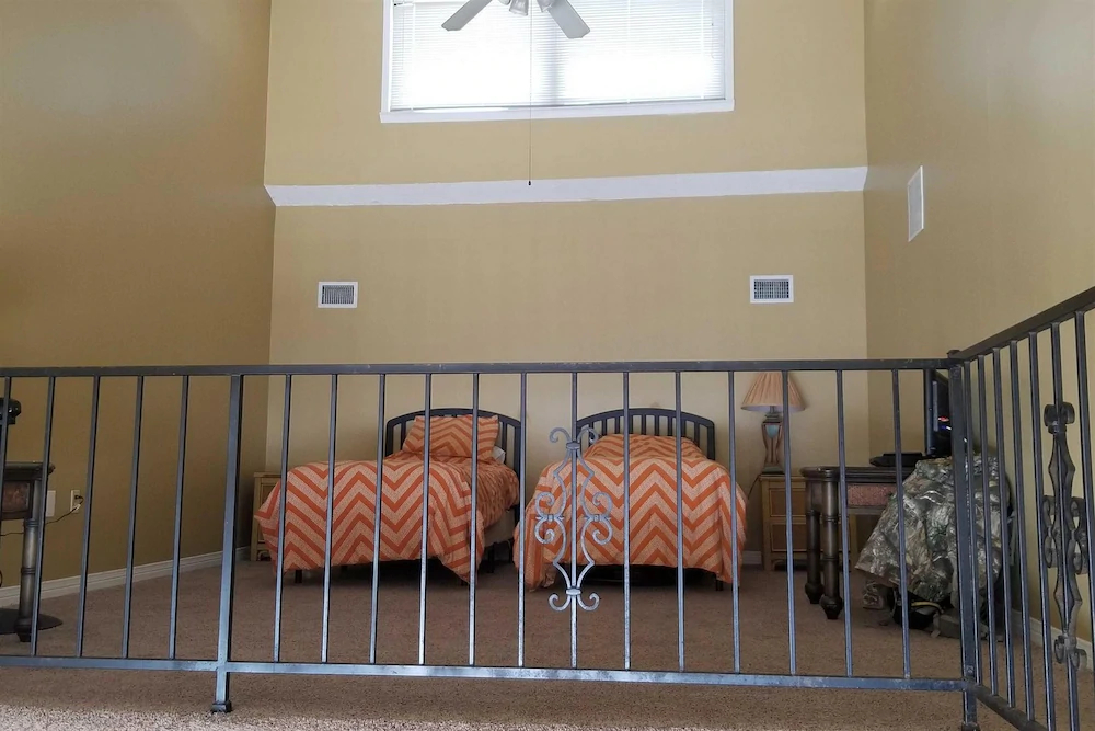 Lei Lani by Meyer Vacation Rentals