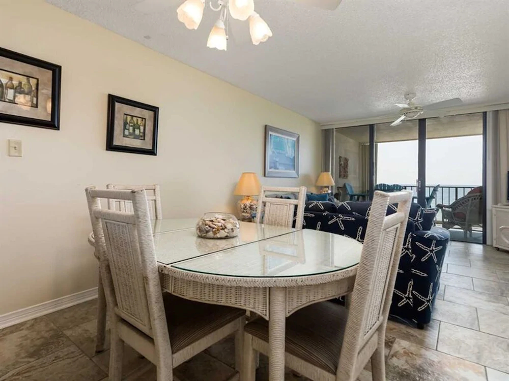 Lei Lani by Meyer Vacation Rentals