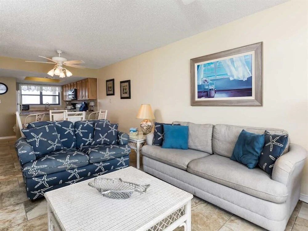 Lei Lani by Meyer Vacation Rentals