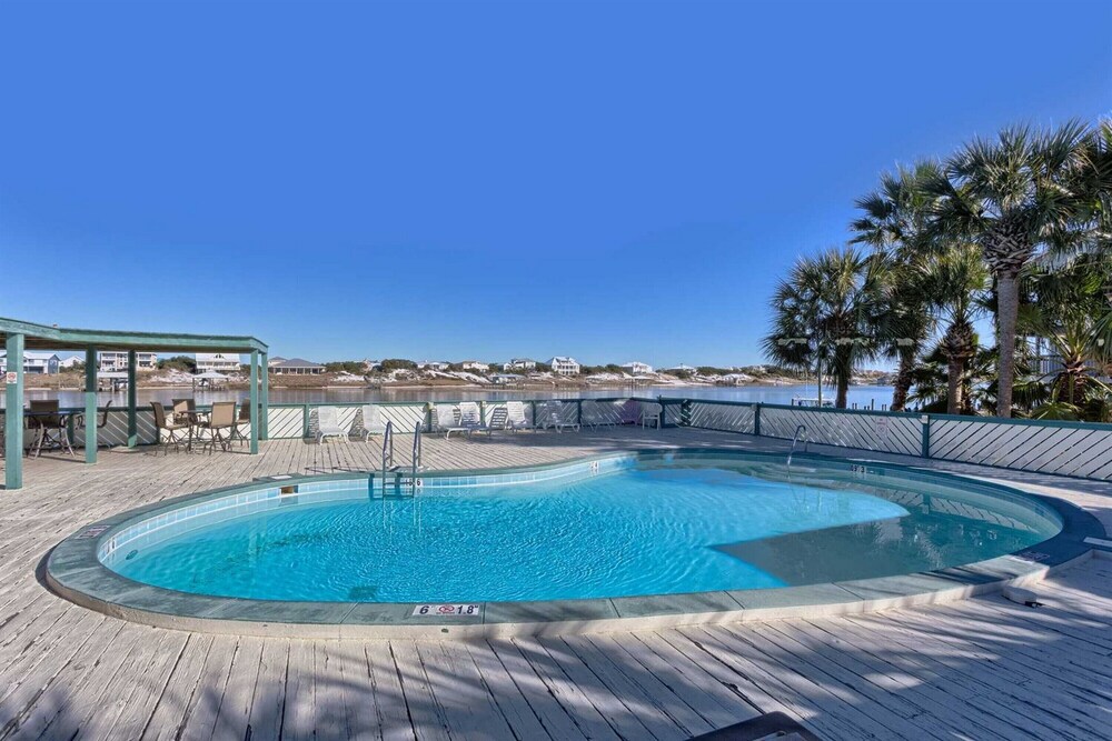 Lei Lani by Meyer Vacation Rentals